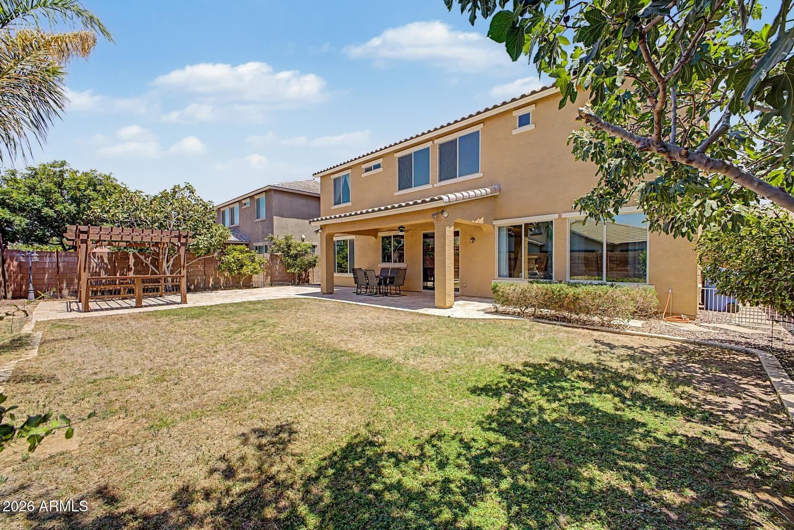 2176 E Indian Wells Drive, Gilbert, AZ 85298 — photo 13 of 63