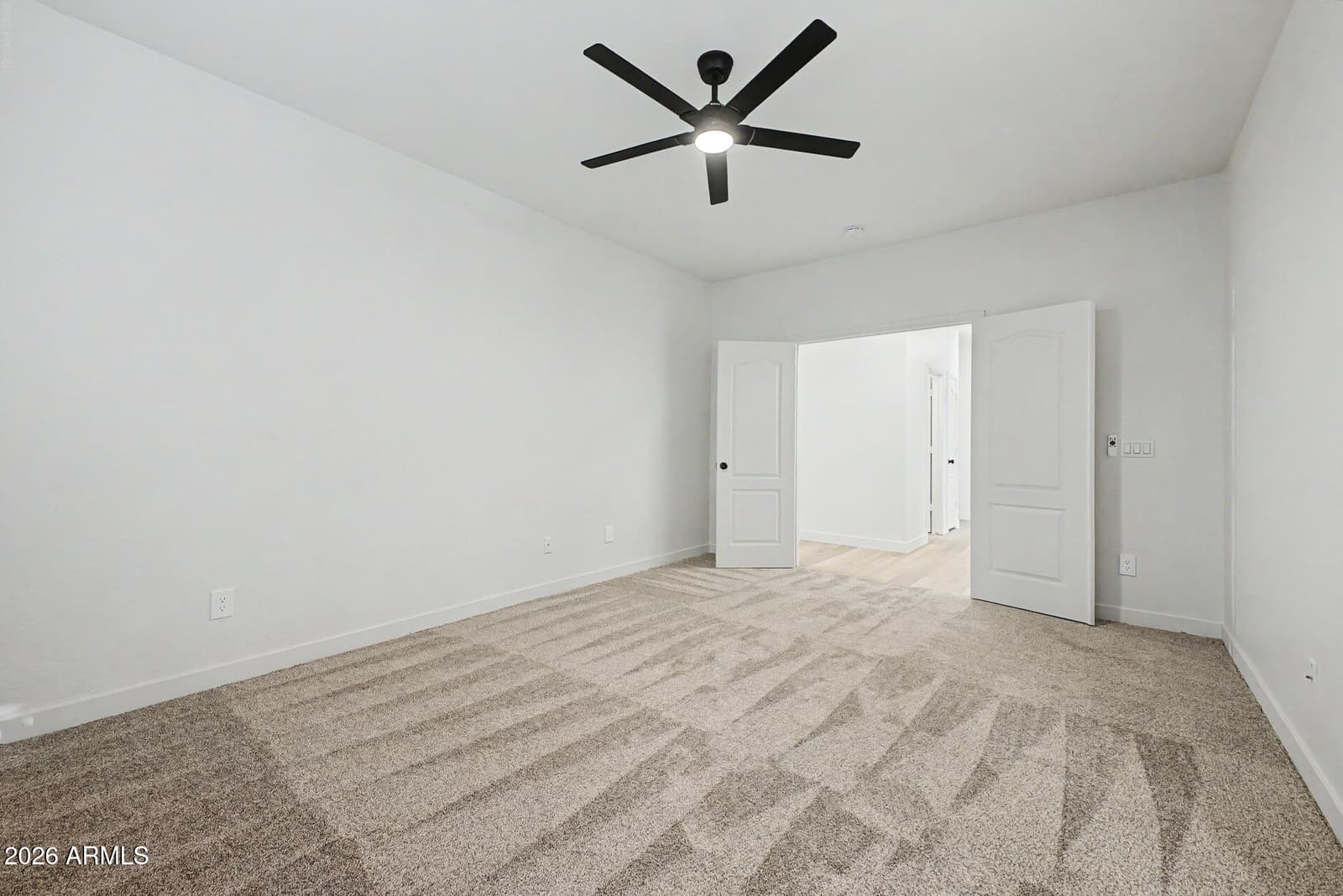 9550 E KEATS Avenue, Mesa, AZ 85209 — photo 14 of 33