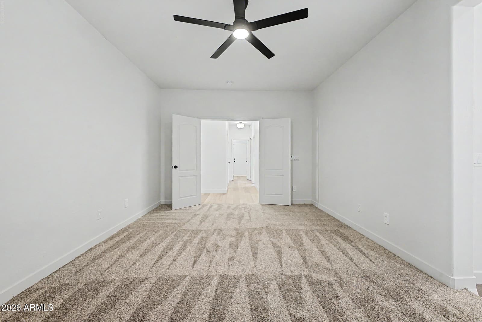 9550 E KEATS Avenue, Mesa, AZ 85209 — photo 15 of 33