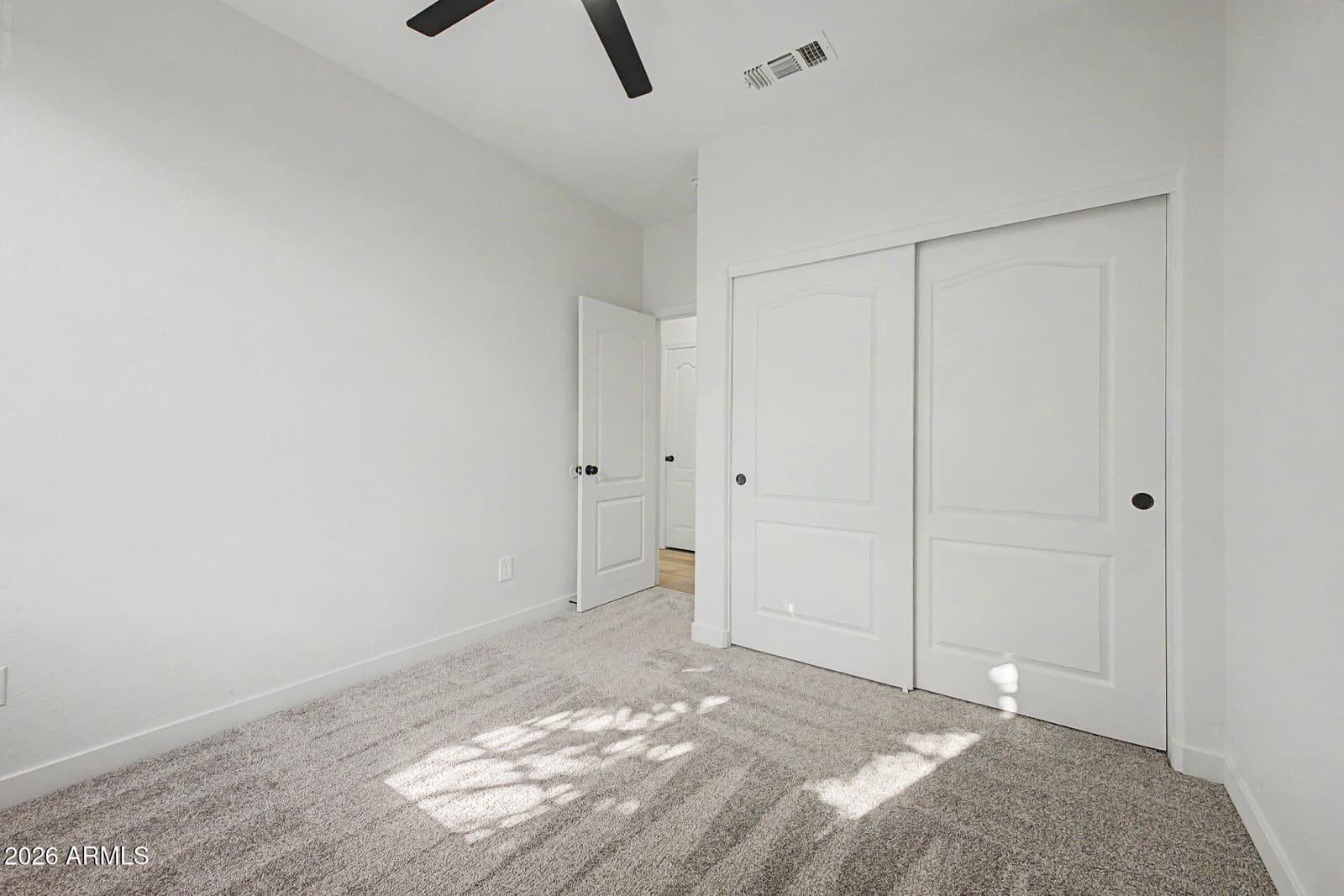 9550 E KEATS Avenue, Mesa, AZ 85209 — photo 23 of 33