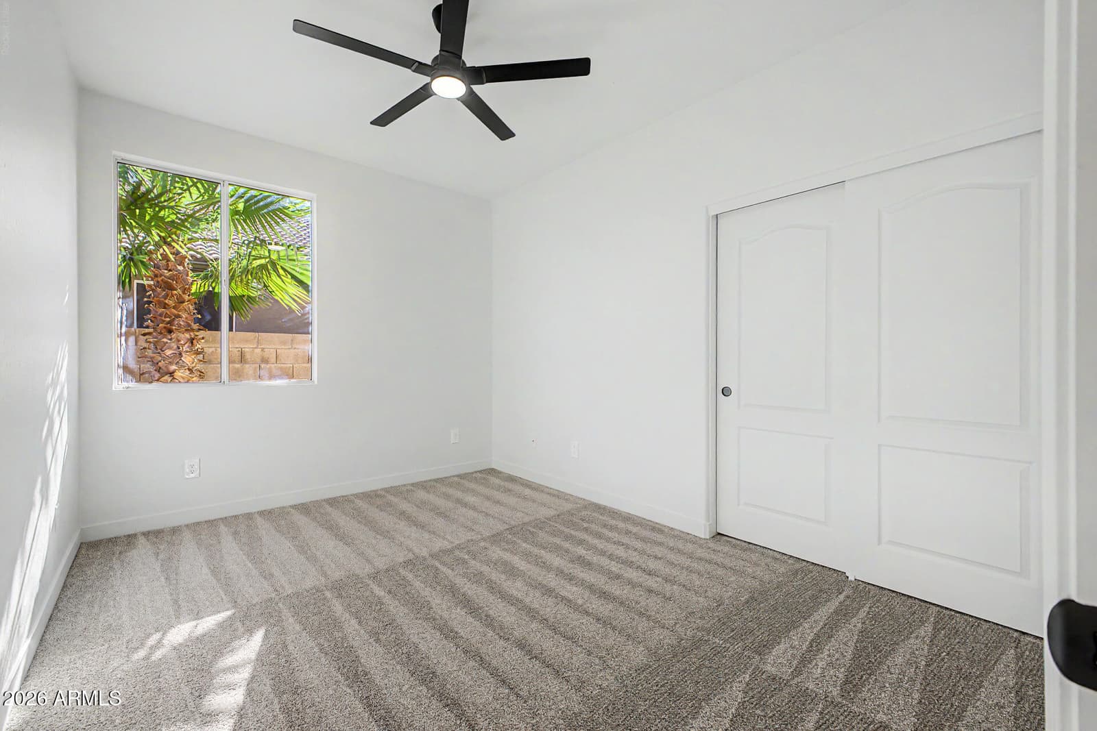 9550 E KEATS Avenue, Mesa, AZ 85209 — photo 24 of 33