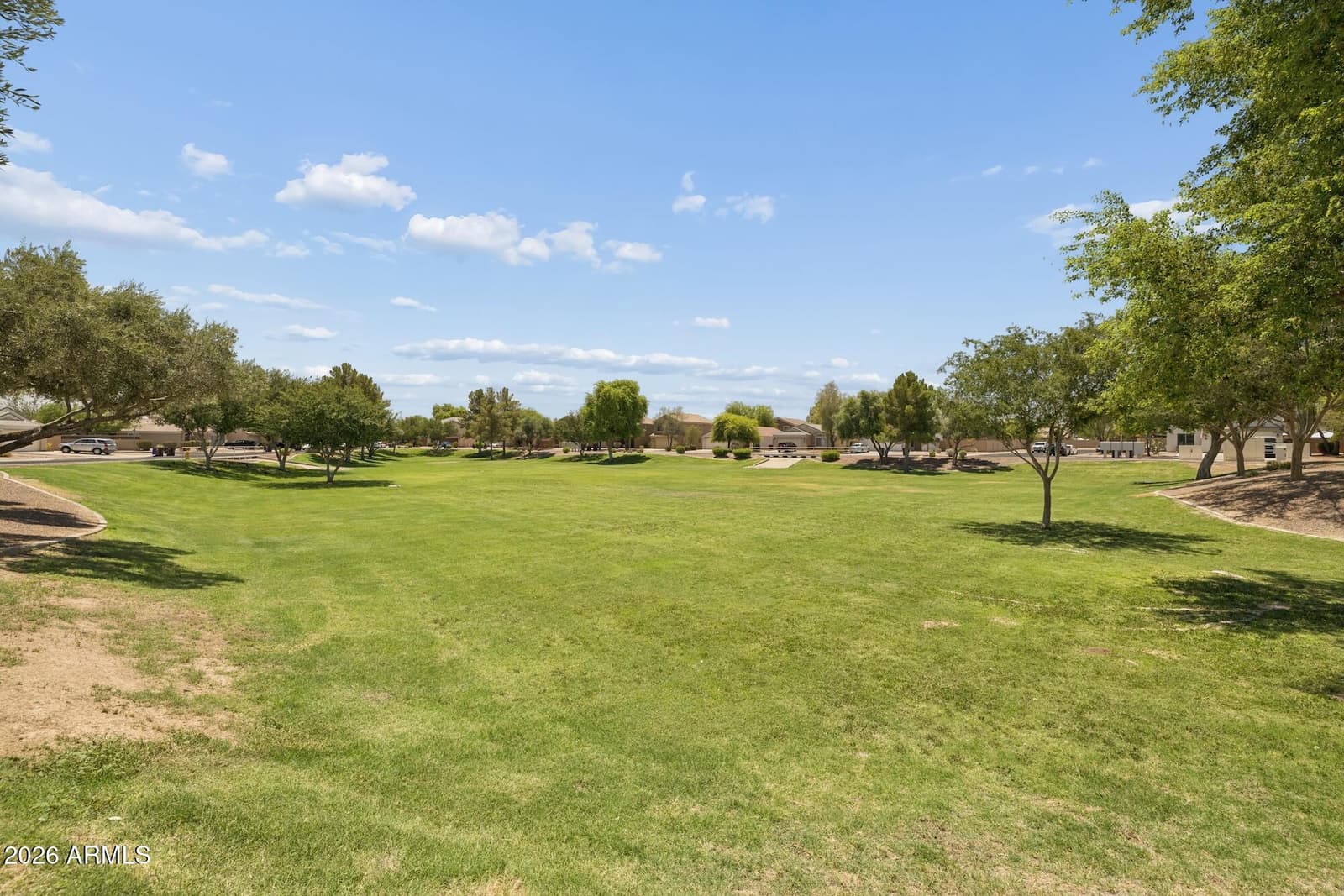 43760 W MAGNOLIA Road, Maricopa, AZ 85138 — photo 53 of 72