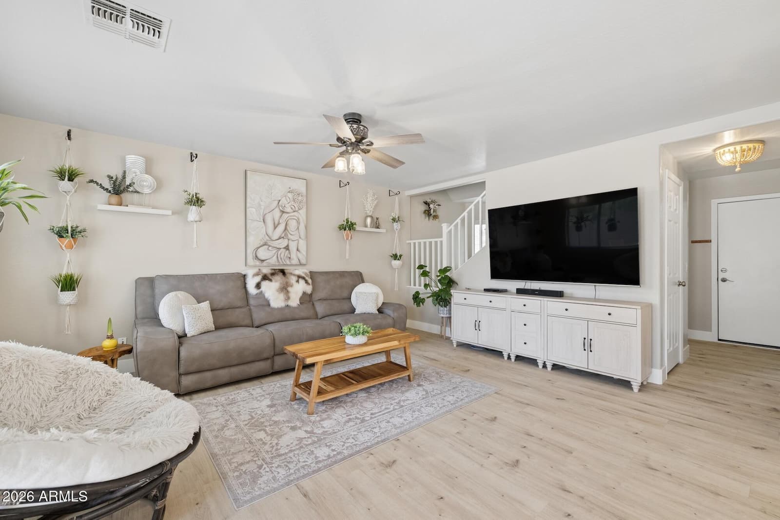 43760 W MAGNOLIA Road, Maricopa, AZ 85138 — photo 14 of 72