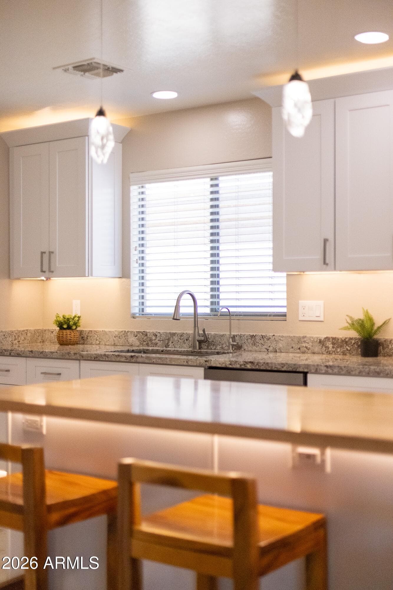 43760 W MAGNOLIA Road, Maricopa, AZ 85138 — photo 40 of 72