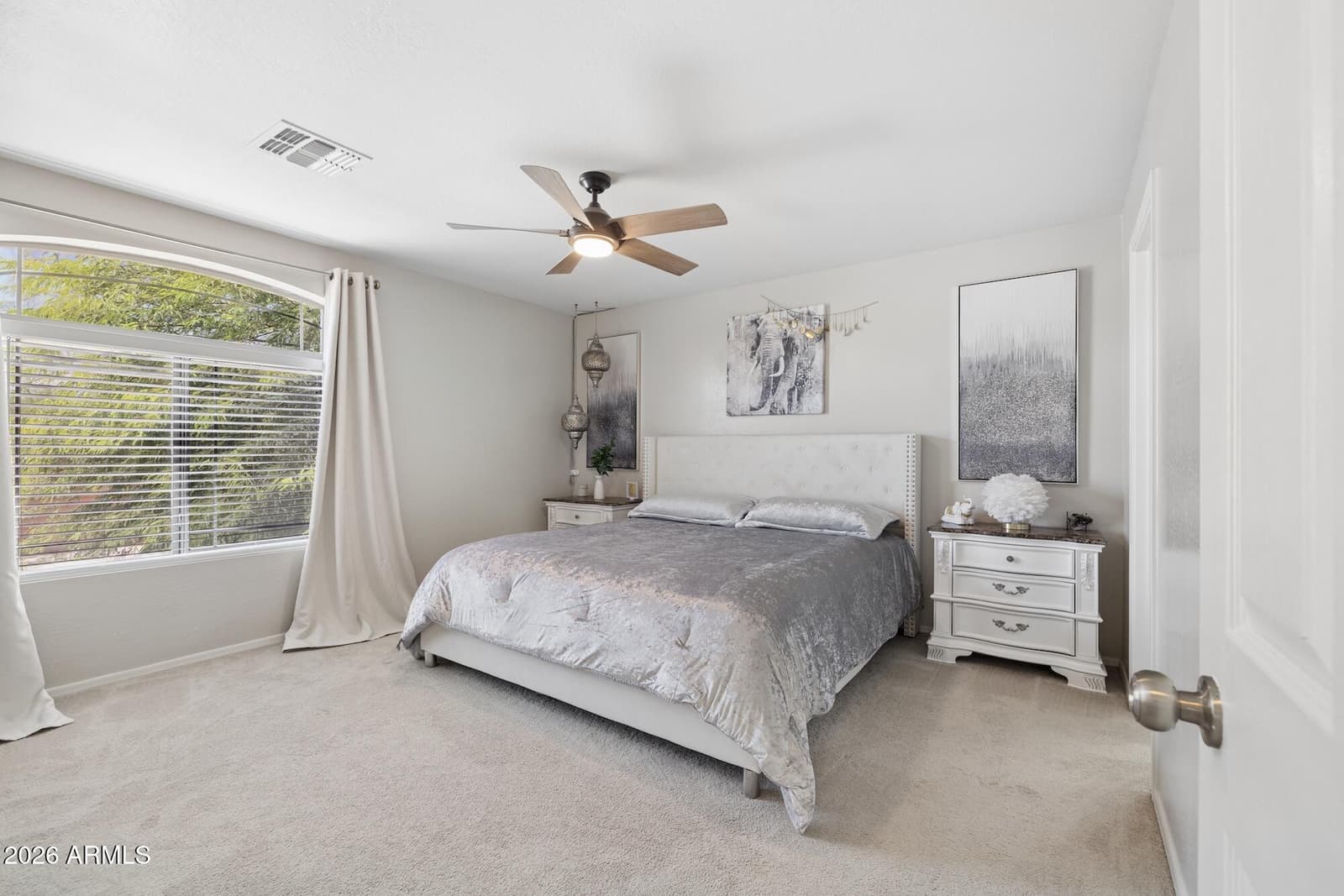 43760 W MAGNOLIA Road, Maricopa, AZ 85138 — photo 19 of 72