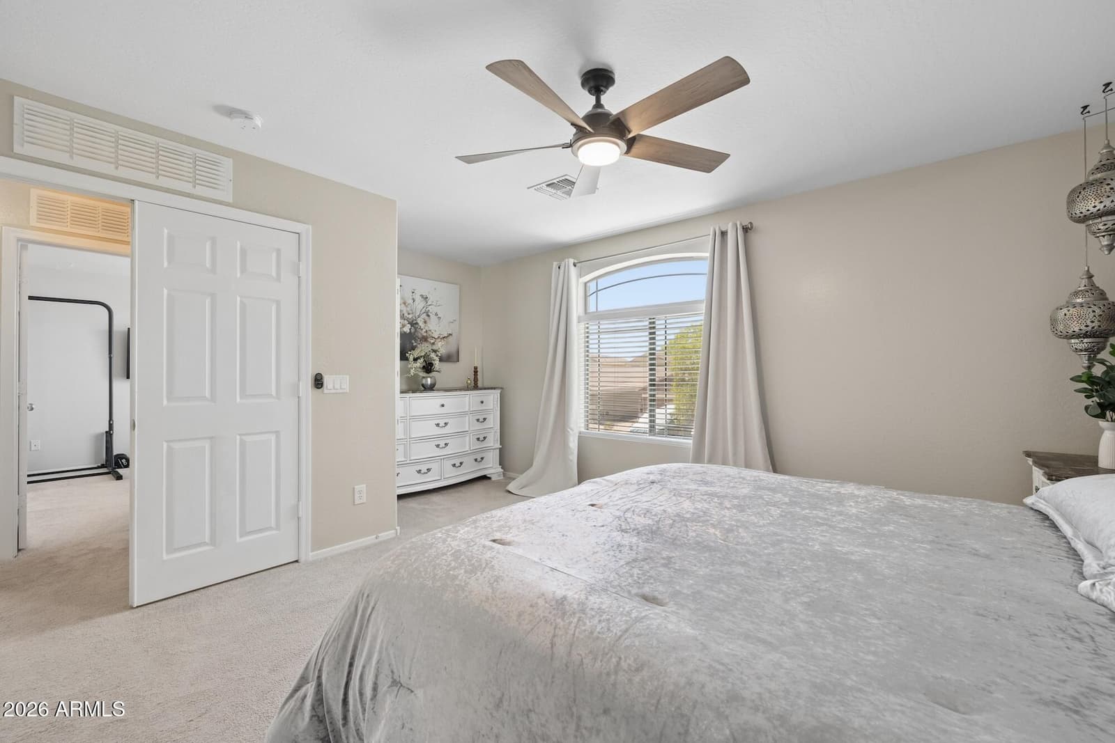43760 W MAGNOLIA Road, Maricopa, AZ 85138 — photo 21 of 72