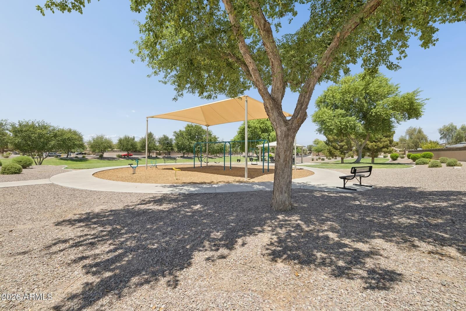 43760 W MAGNOLIA Road, Maricopa, AZ 85138 — photo 52 of 72