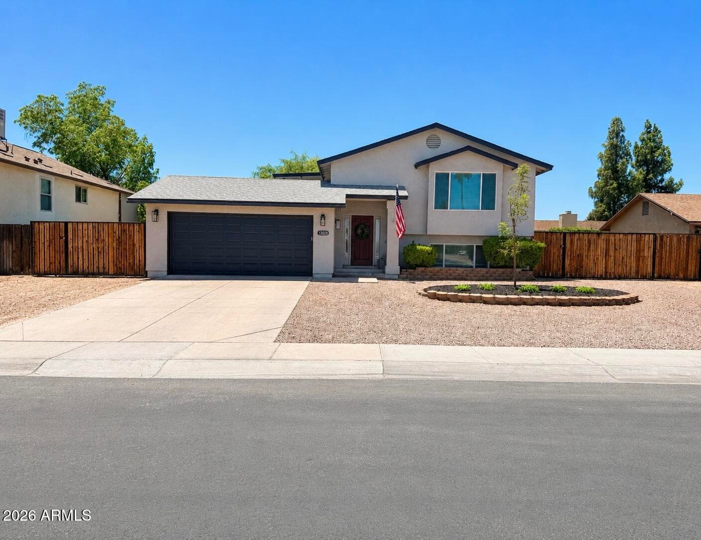13020 N 77TH Avenue, Peoria, AZ 85381 — photo 2 of 90
