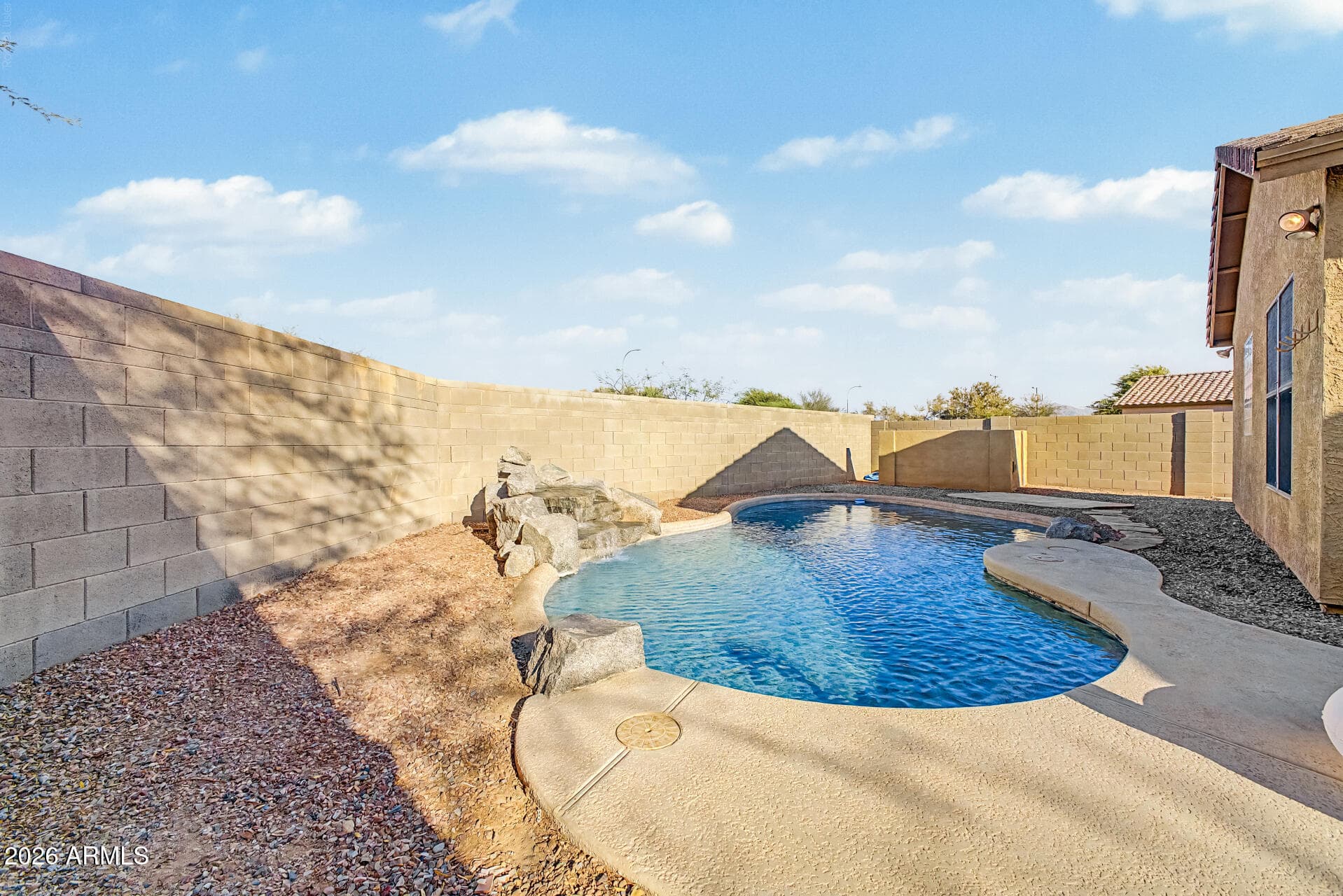 1815 S 117TH Drive, Avondale, AZ 85323 — photo 27 of 30