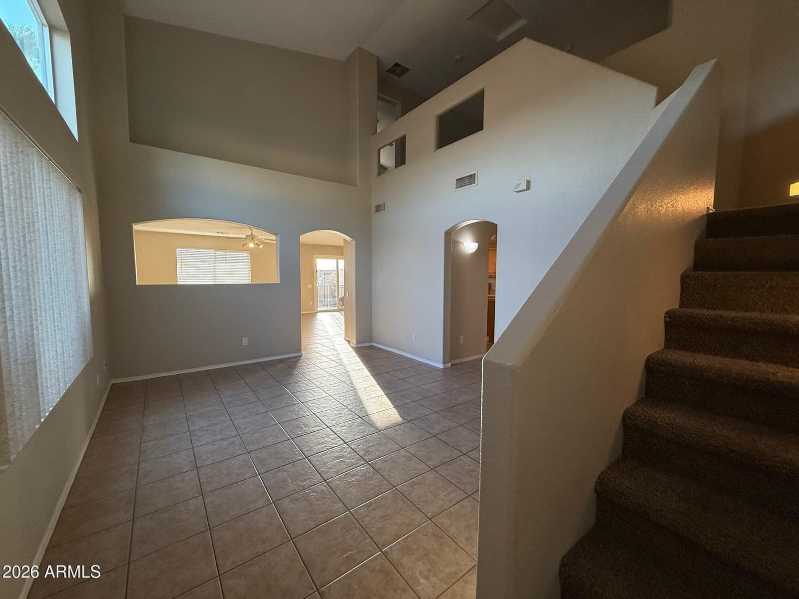 3128 N 130TH Lane, Avondale, AZ 85392 — photo 2 of 29