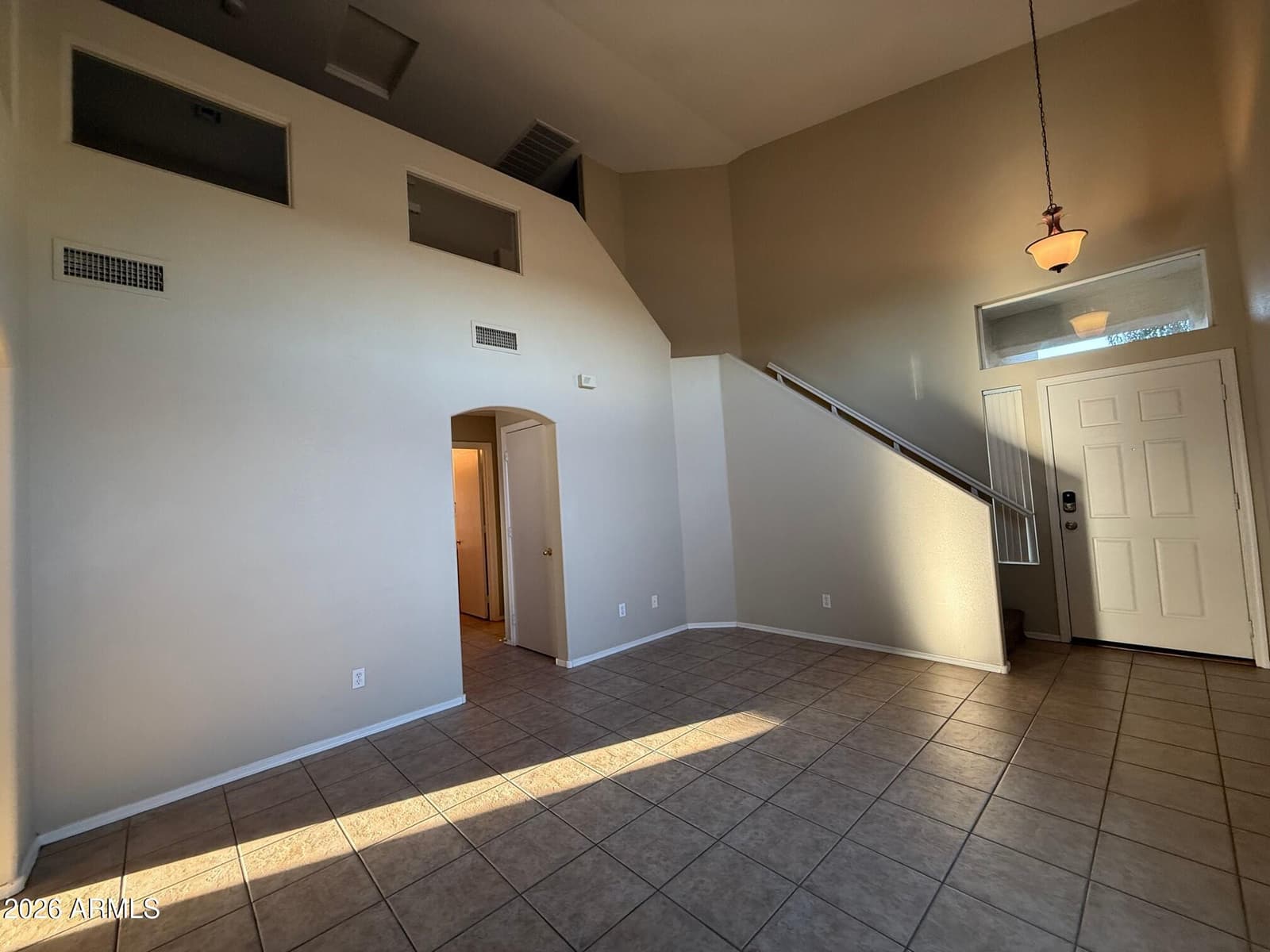 3128 N 130TH Lane, Avondale, AZ 85392 — photo 3 of 29