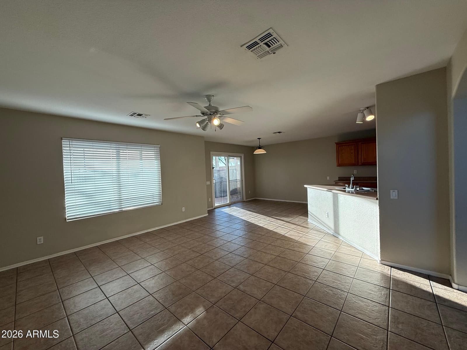 3128 N 130TH Lane, Avondale, AZ 85392 — photo 4 of 29