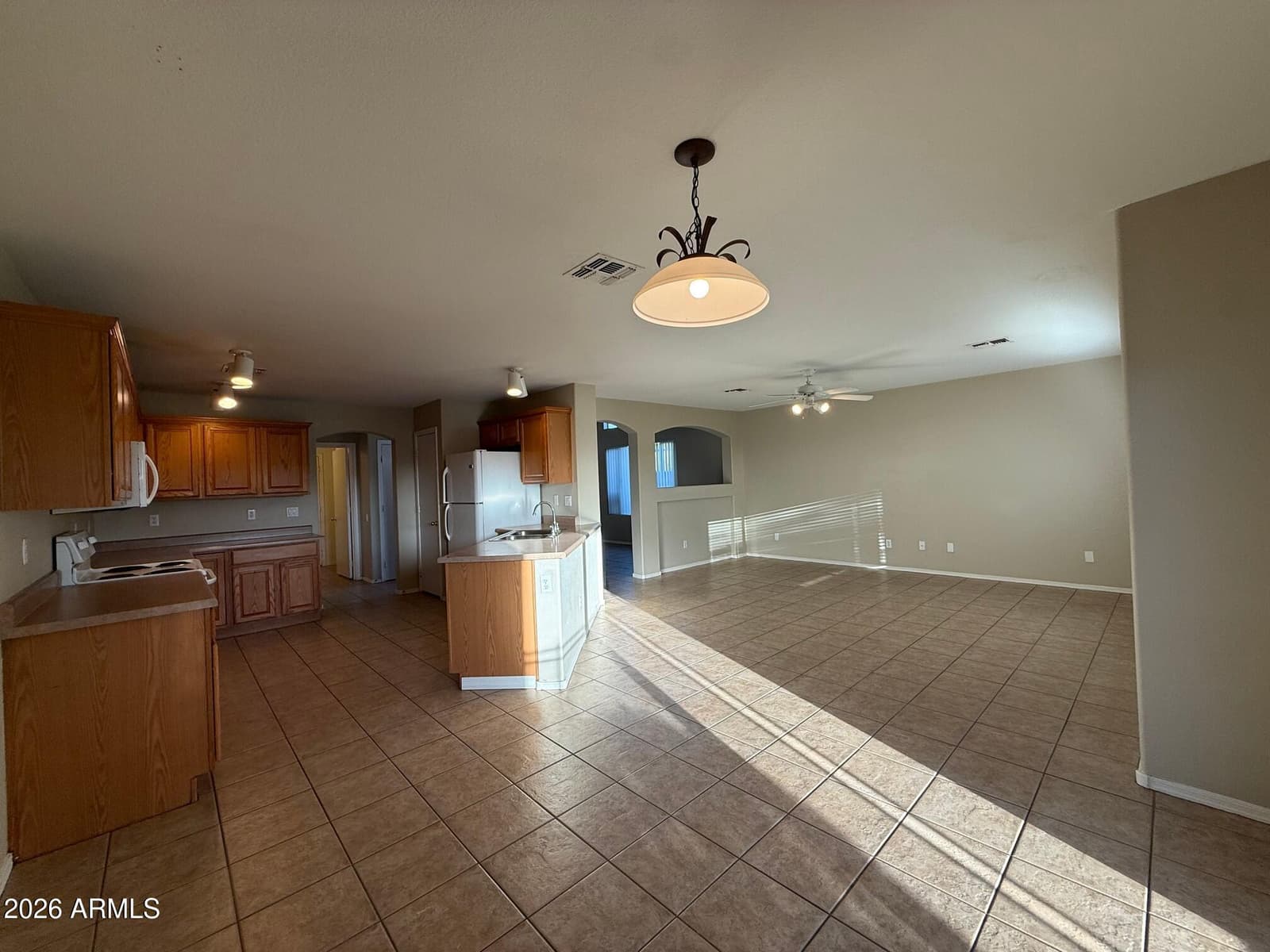 3128 N 130TH Lane, Avondale, AZ 85392 — photo 5 of 29