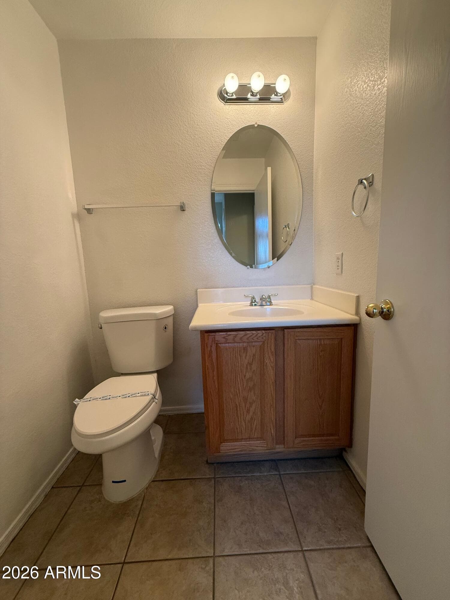 3128 N 130TH Lane, Avondale, AZ 85392 — photo 8 of 29