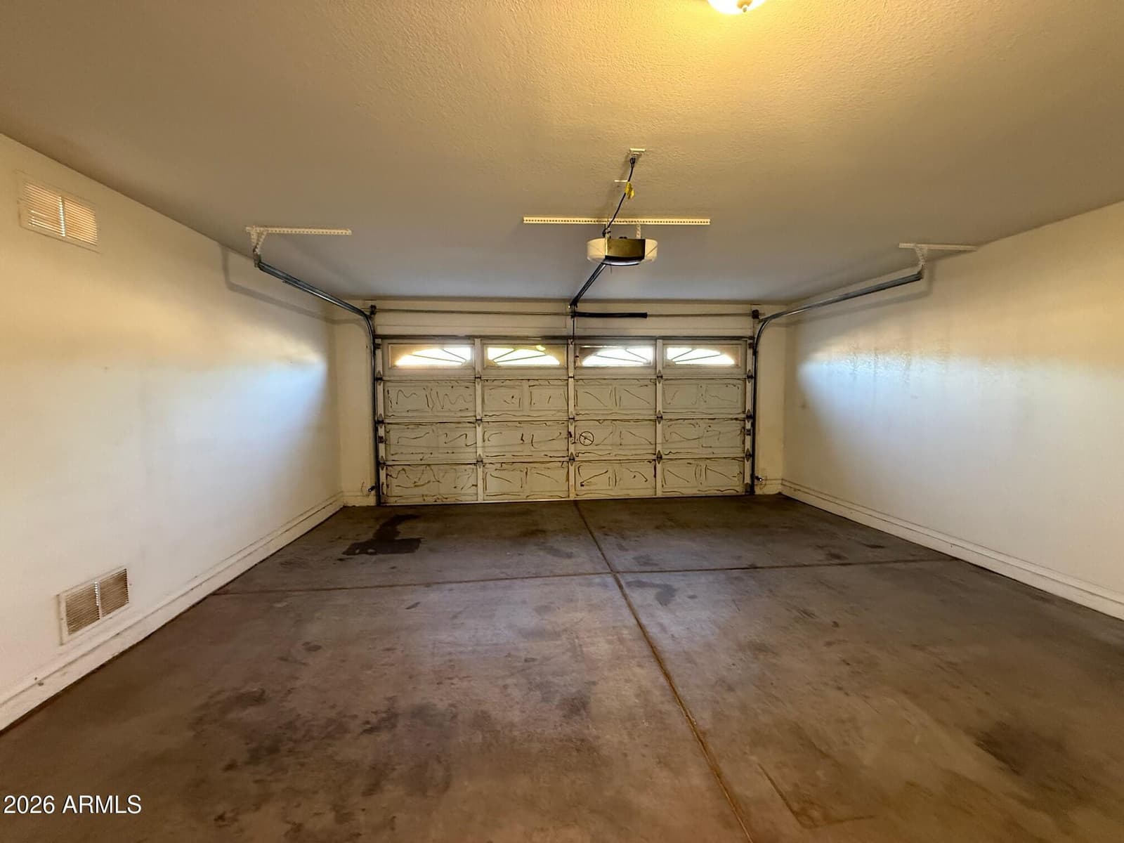 3128 N 130TH Lane, Avondale, AZ 85392 — photo 10 of 29