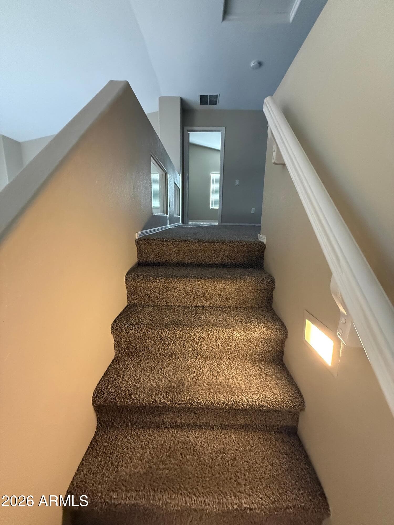 3128 N 130TH Lane, Avondale, AZ 85392 — photo 11 of 29