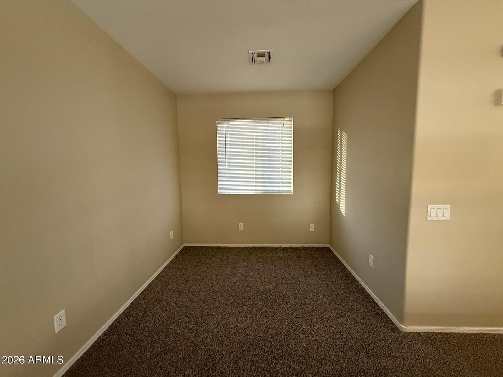 3128 N 130TH Lane, Avondale, AZ 85392 — photo 13 of 29