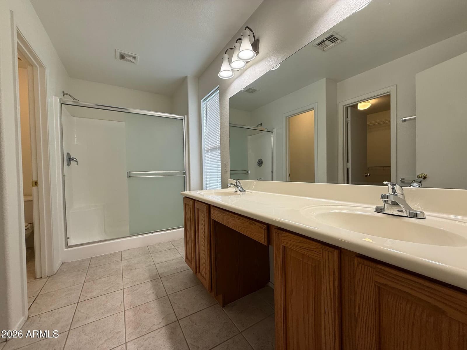 3128 N 130TH Lane, Avondale, AZ 85392 — photo 14 of 29