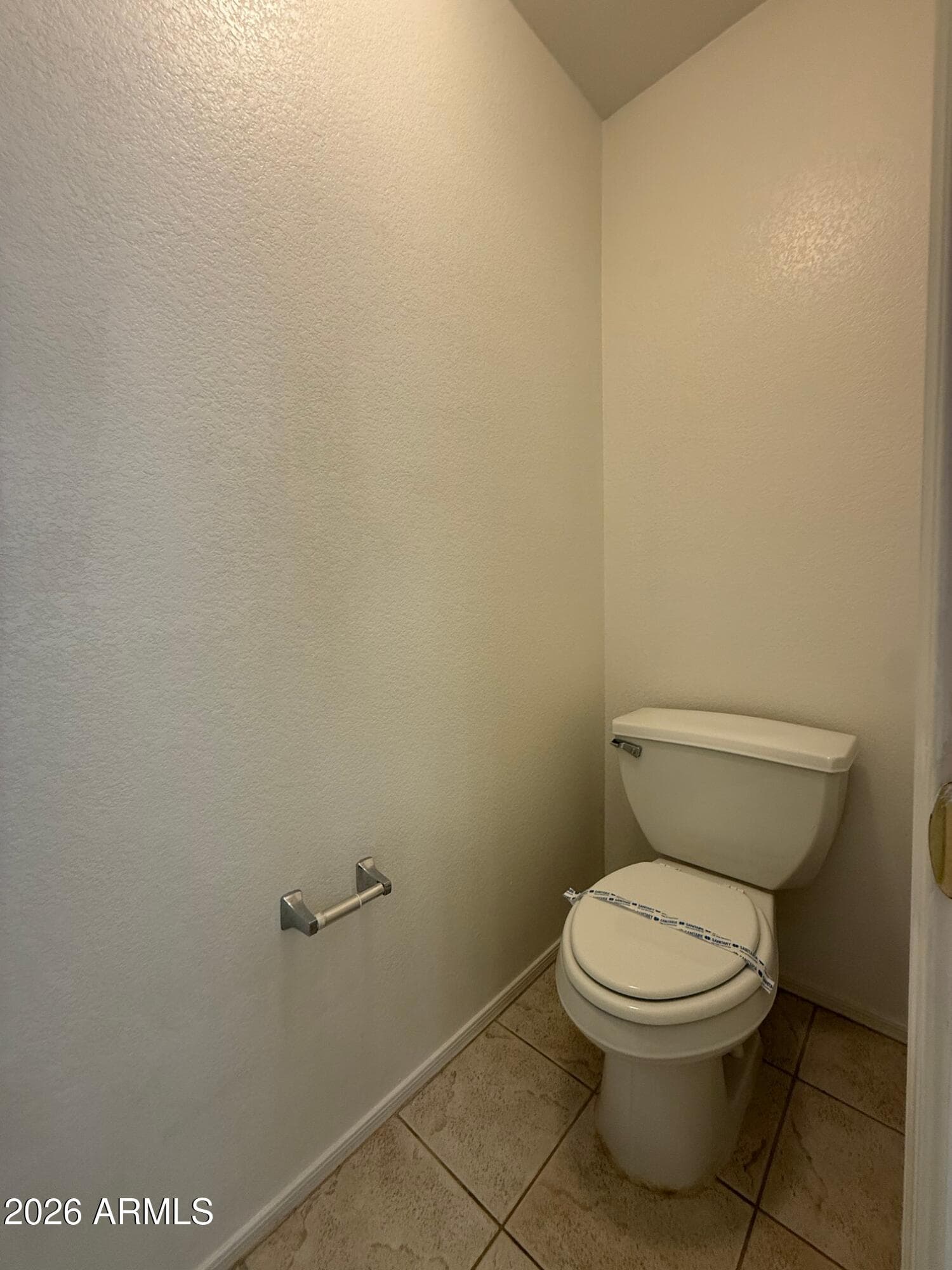 3128 N 130TH Lane, Avondale, AZ 85392 — photo 15 of 29