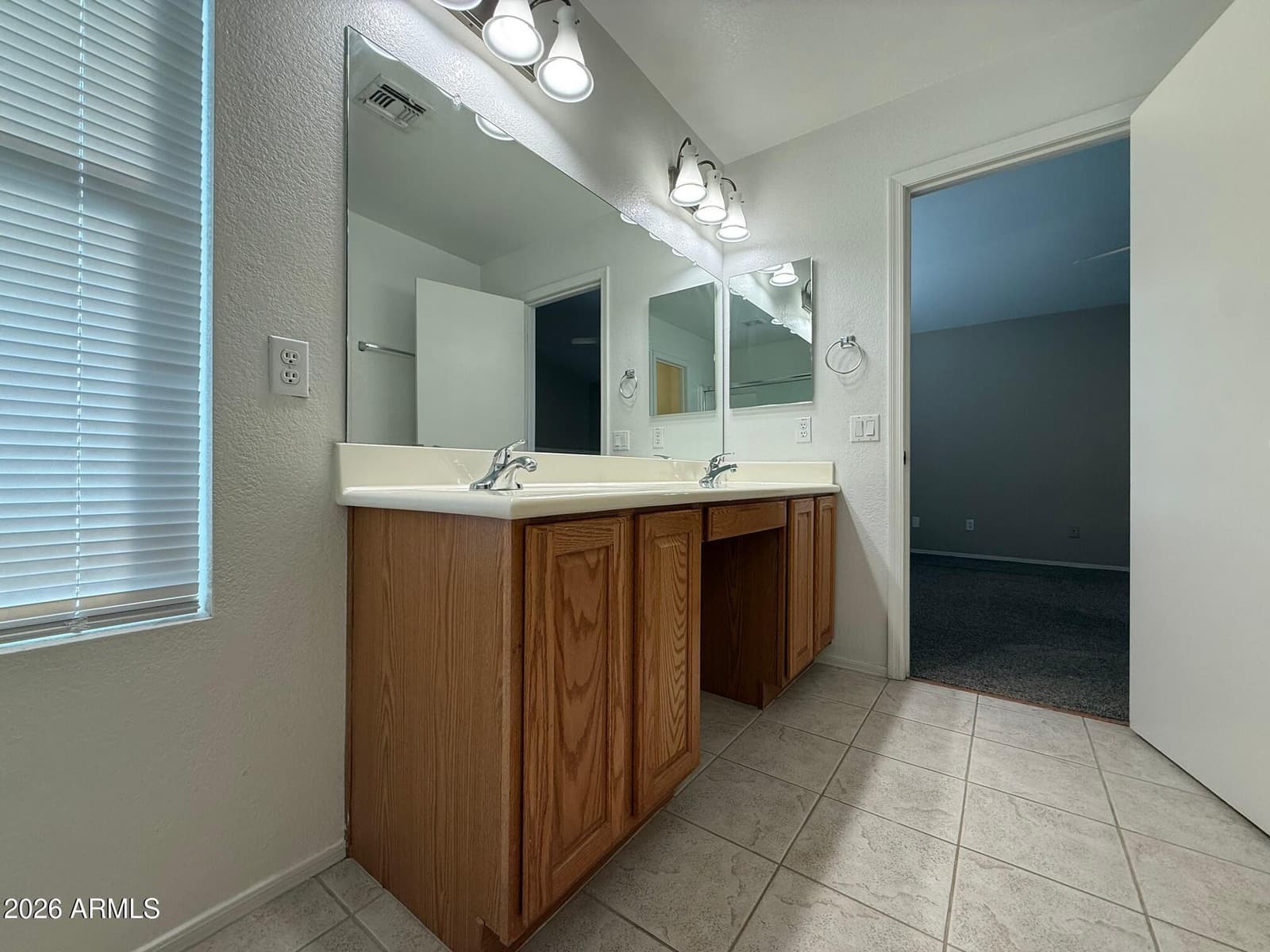 3128 N 130TH Lane, Avondale, AZ 85392 — photo 16 of 29