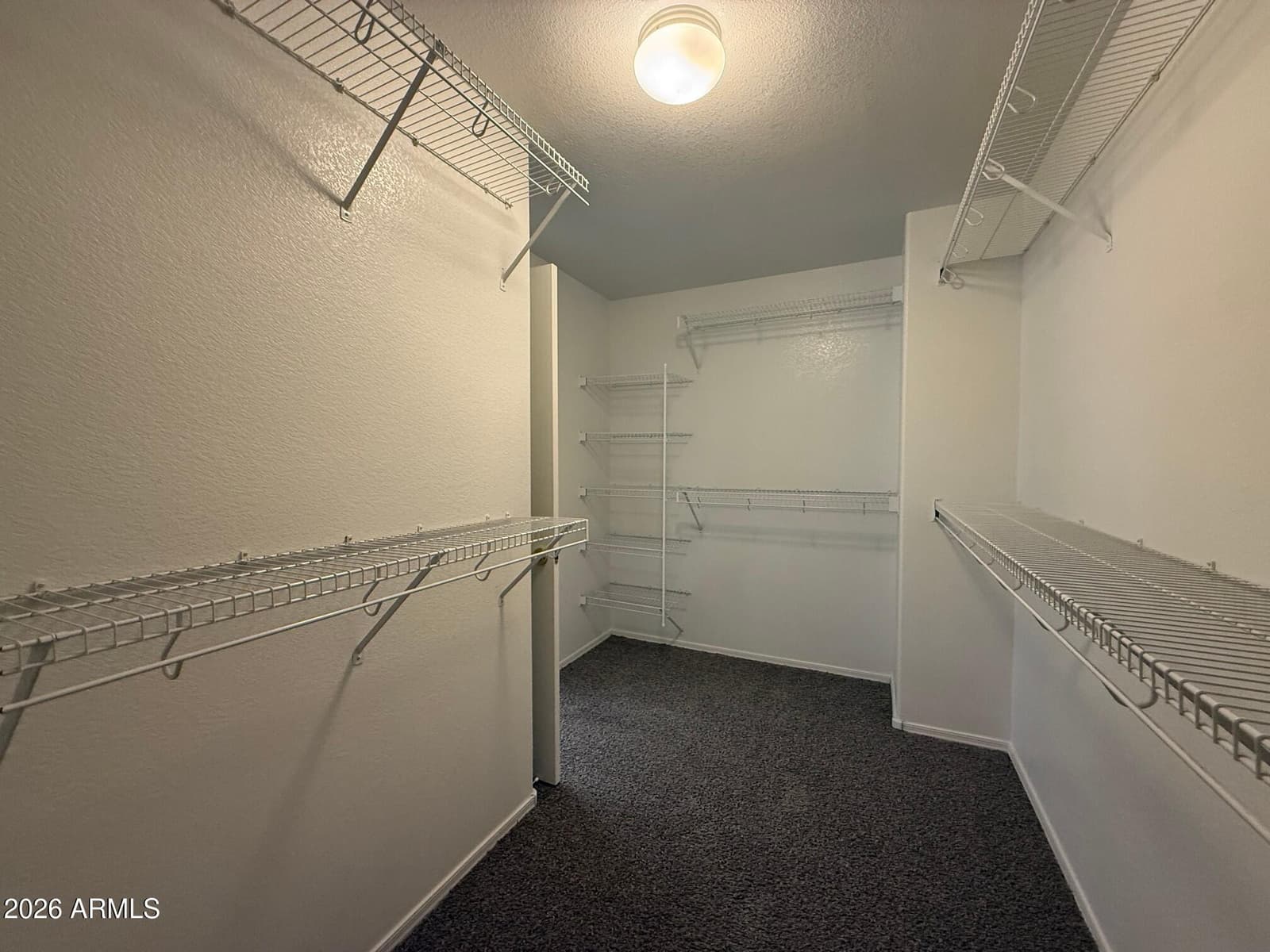 3128 N 130TH Lane, Avondale, AZ 85392 — photo 18 of 29