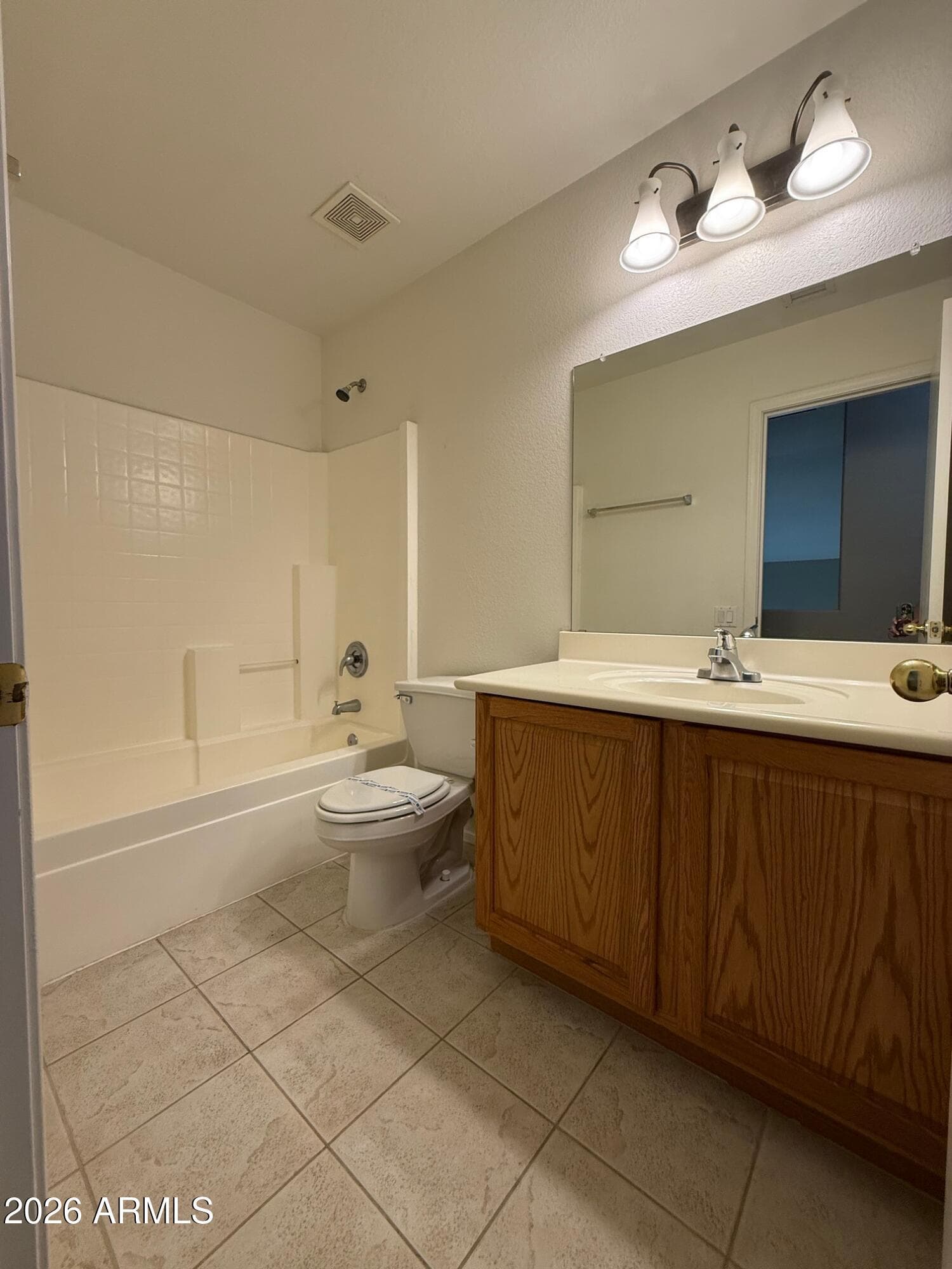 3128 N 130TH Lane, Avondale, AZ 85392 — photo 20 of 29