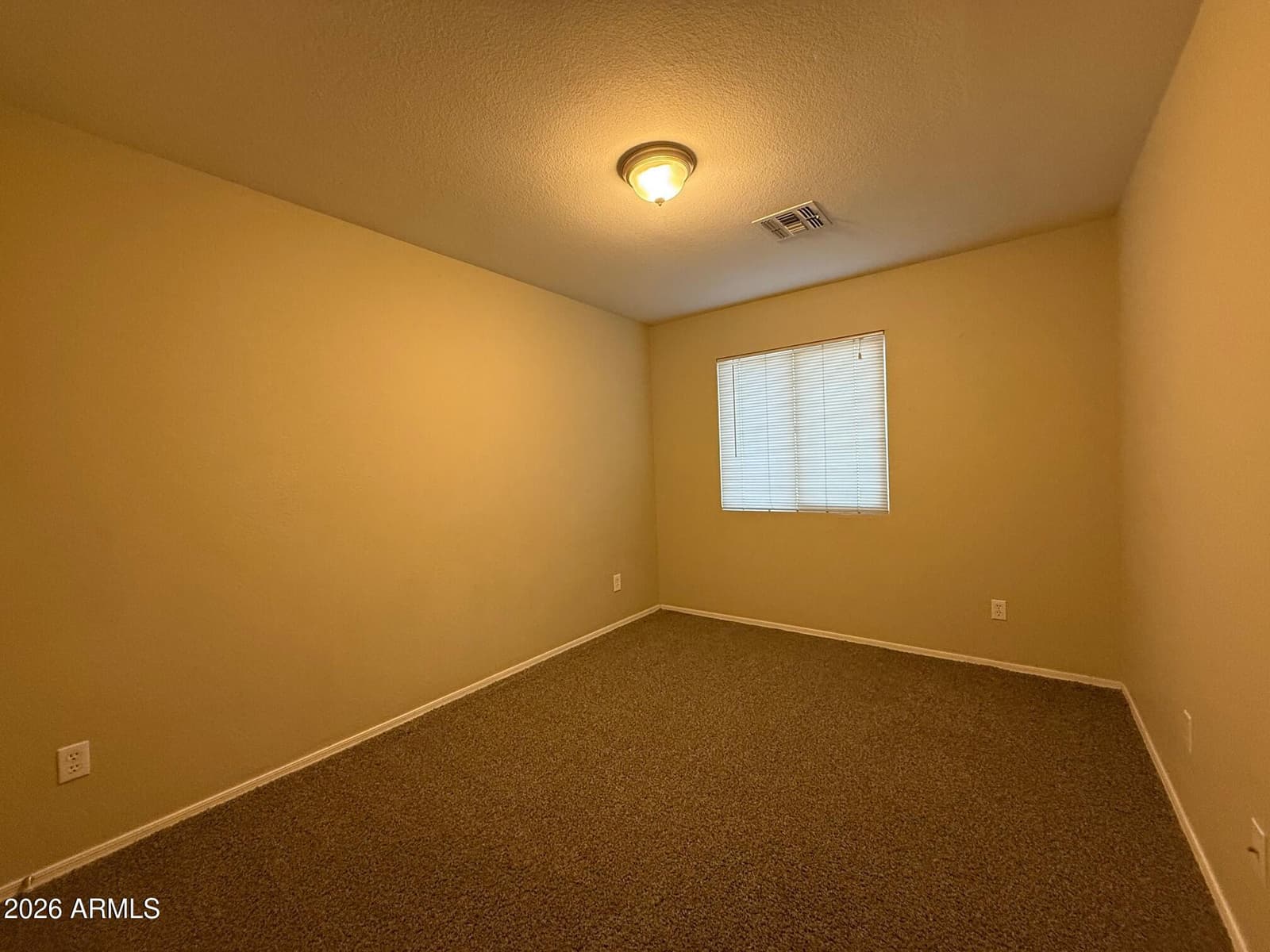 3128 N 130TH Lane, Avondale, AZ 85392 — photo 21 of 29