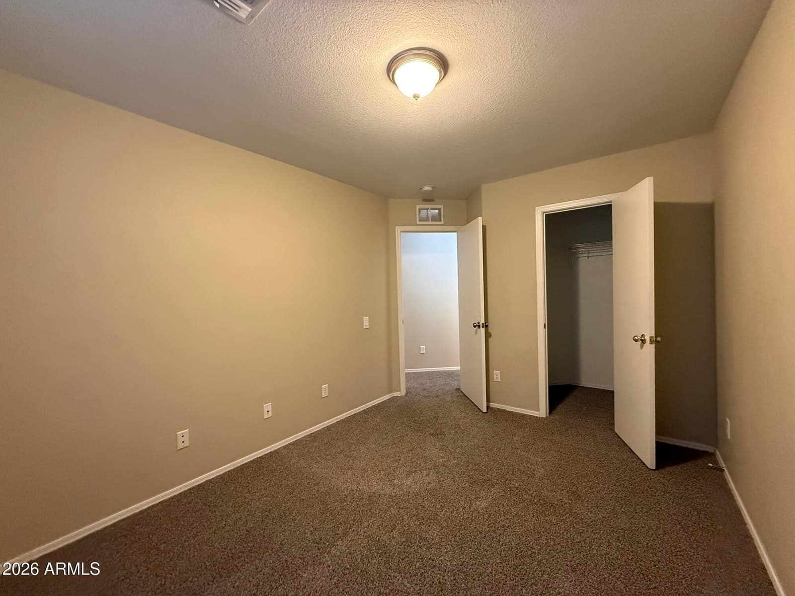 3128 N 130TH Lane, Avondale, AZ 85392 — photo 22 of 29