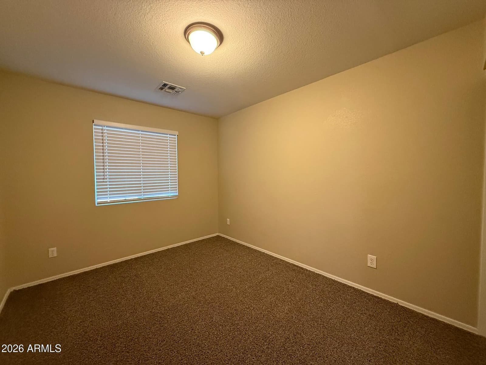 3128 N 130TH Lane, Avondale, AZ 85392 — photo 23 of 29