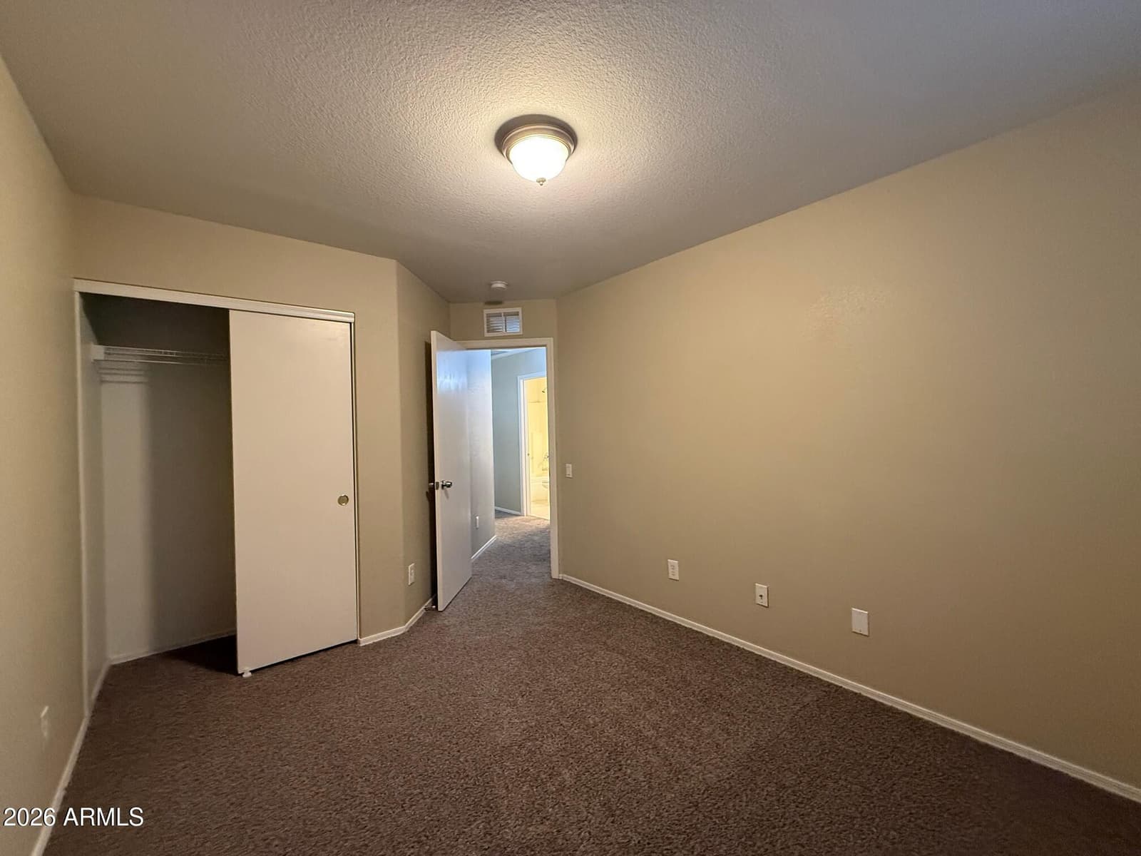 3128 N 130TH Lane, Avondale, AZ 85392 — photo 24 of 29