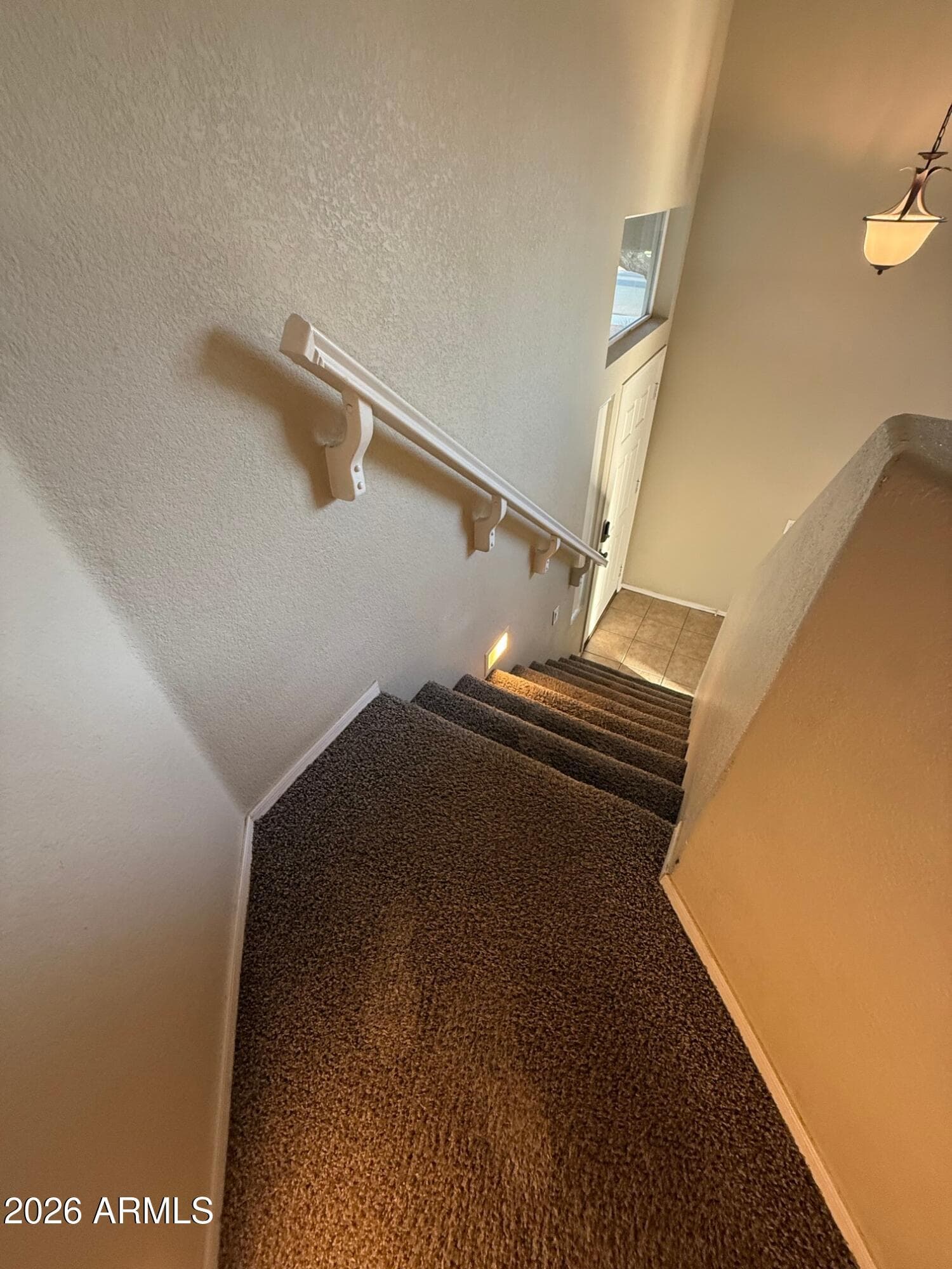 3128 N 130TH Lane, Avondale, AZ 85392 — photo 25 of 29