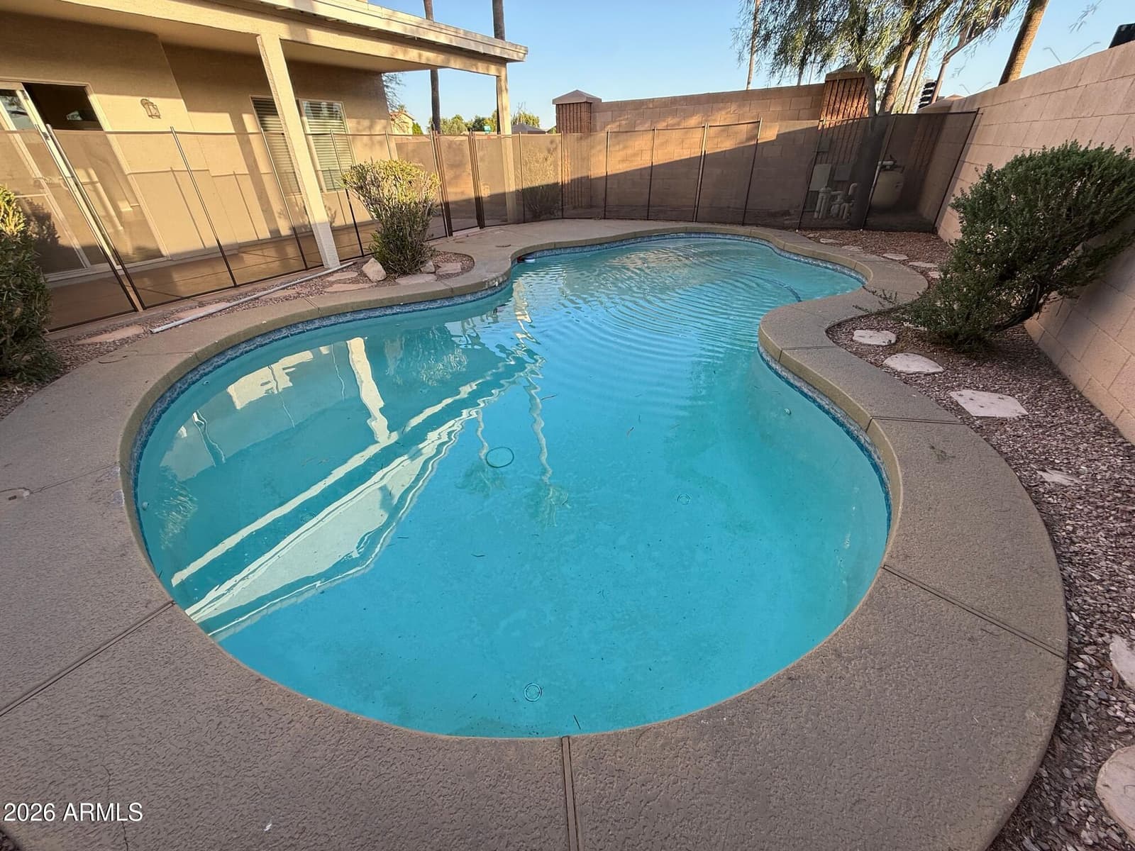 3128 N 130TH Lane, Avondale, AZ 85392 — photo 28 of 29