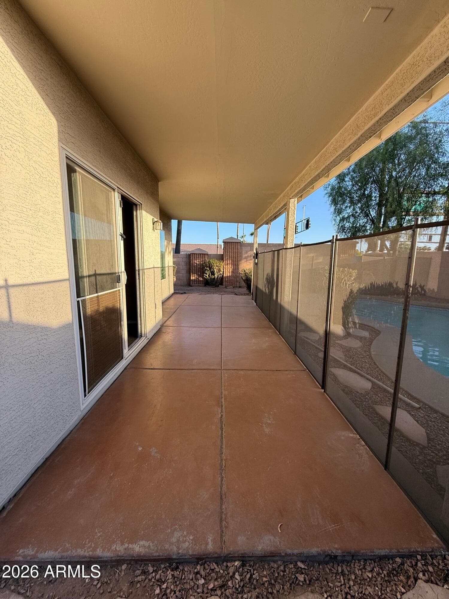3128 N 130TH Lane, Avondale, AZ 85392 — photo 29 of 29