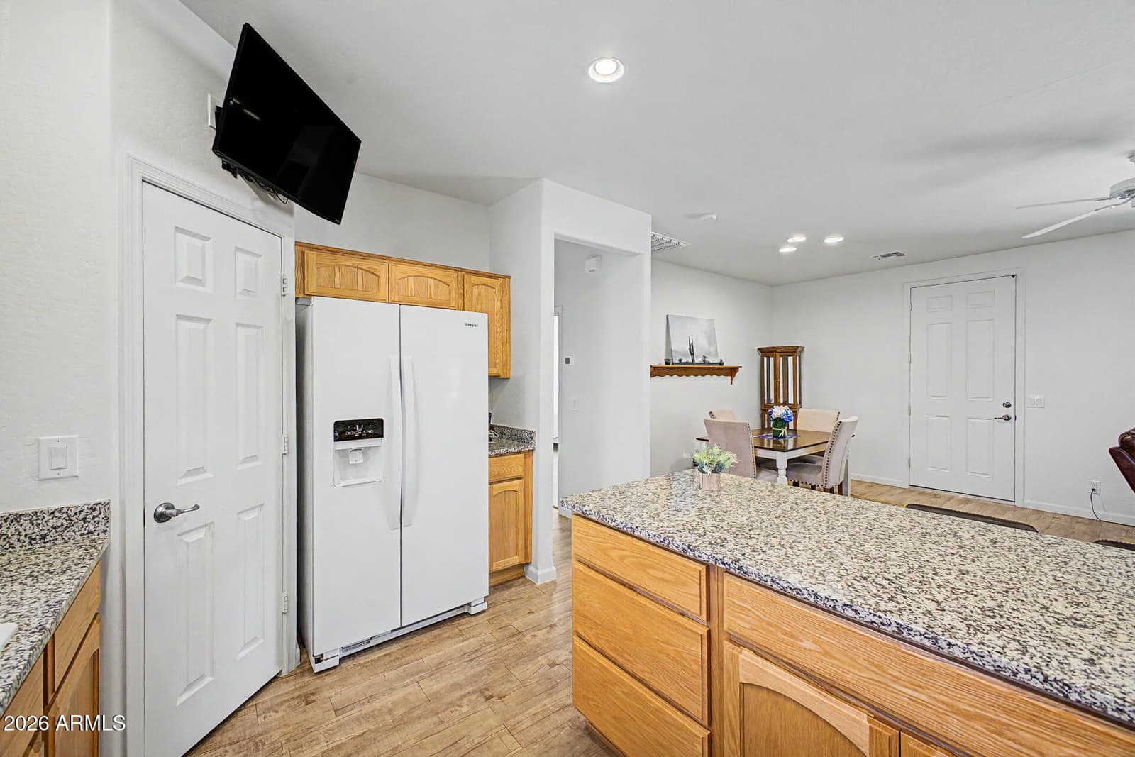 11430 E POSADA Avenue, Mesa, AZ 85212 — photo 10 of 48