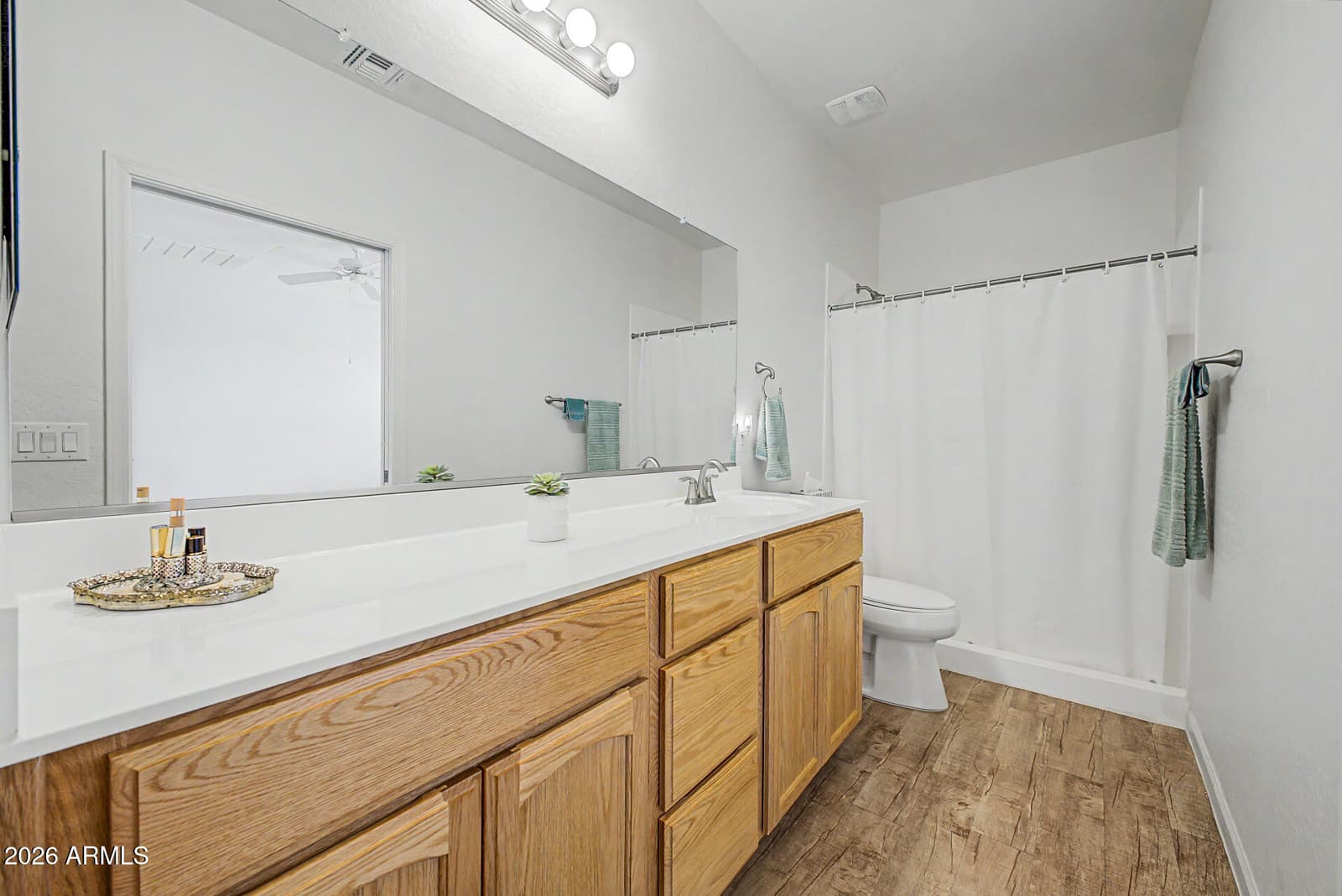 11430 E POSADA Avenue, Mesa, AZ 85212 — photo 15 of 48