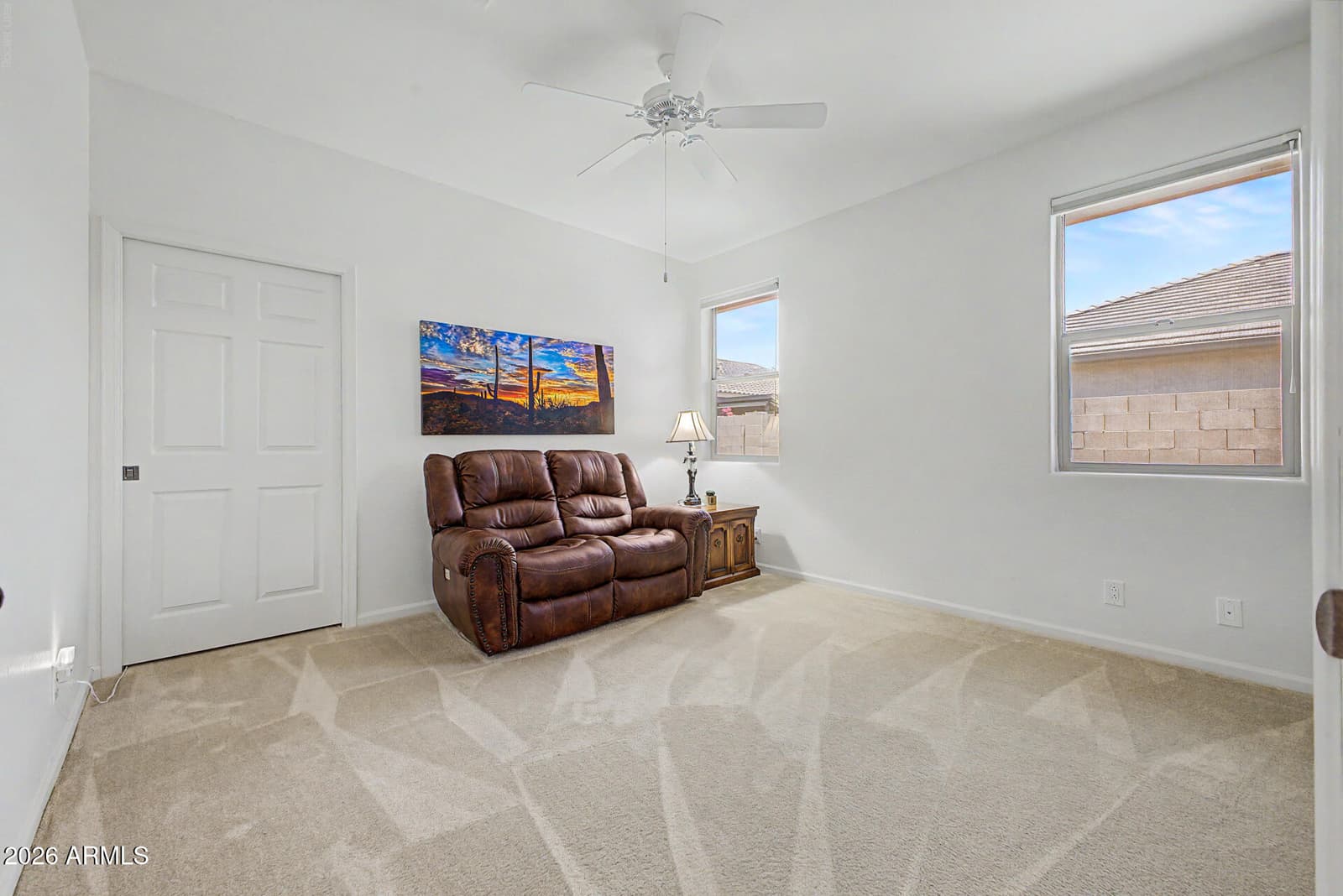 11430 E POSADA Avenue, Mesa, AZ 85212 — photo 17 of 48