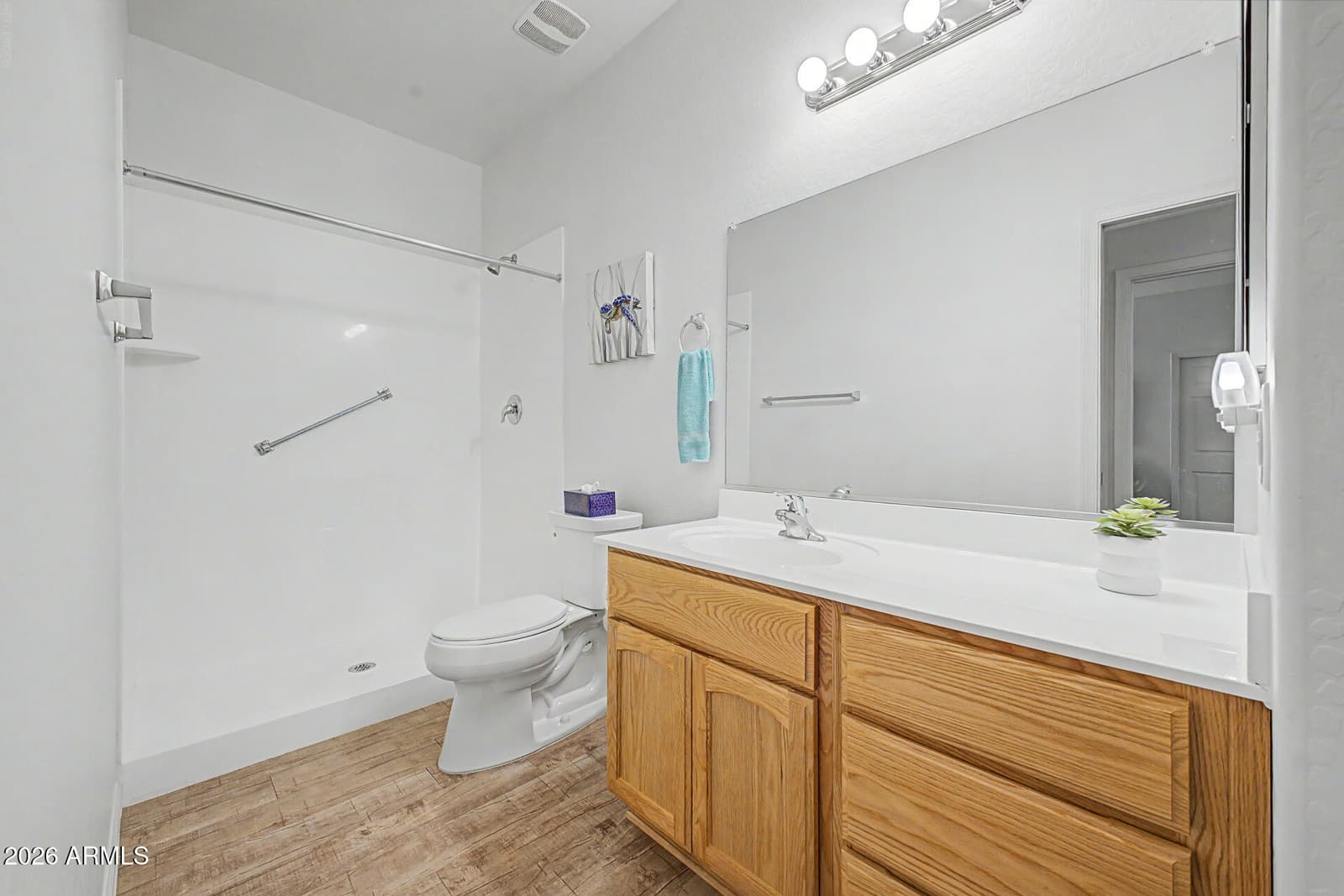 11430 E POSADA Avenue, Mesa, AZ 85212 — photo 19 of 48