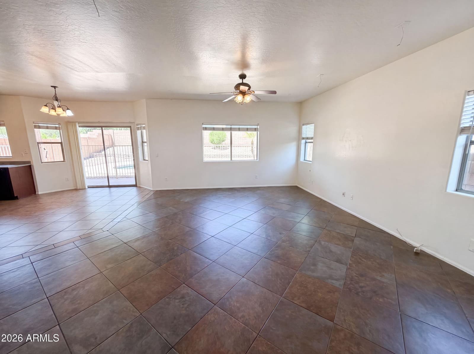 17268 W ELAINE Drive, Goodyear, AZ 85338 — photo 3 of 34