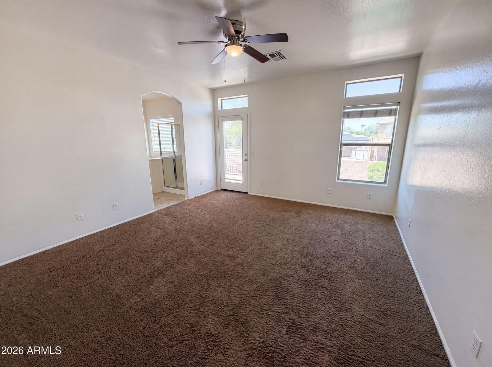 17268 W ELAINE Drive, Goodyear, AZ 85338 — photo 4 of 34