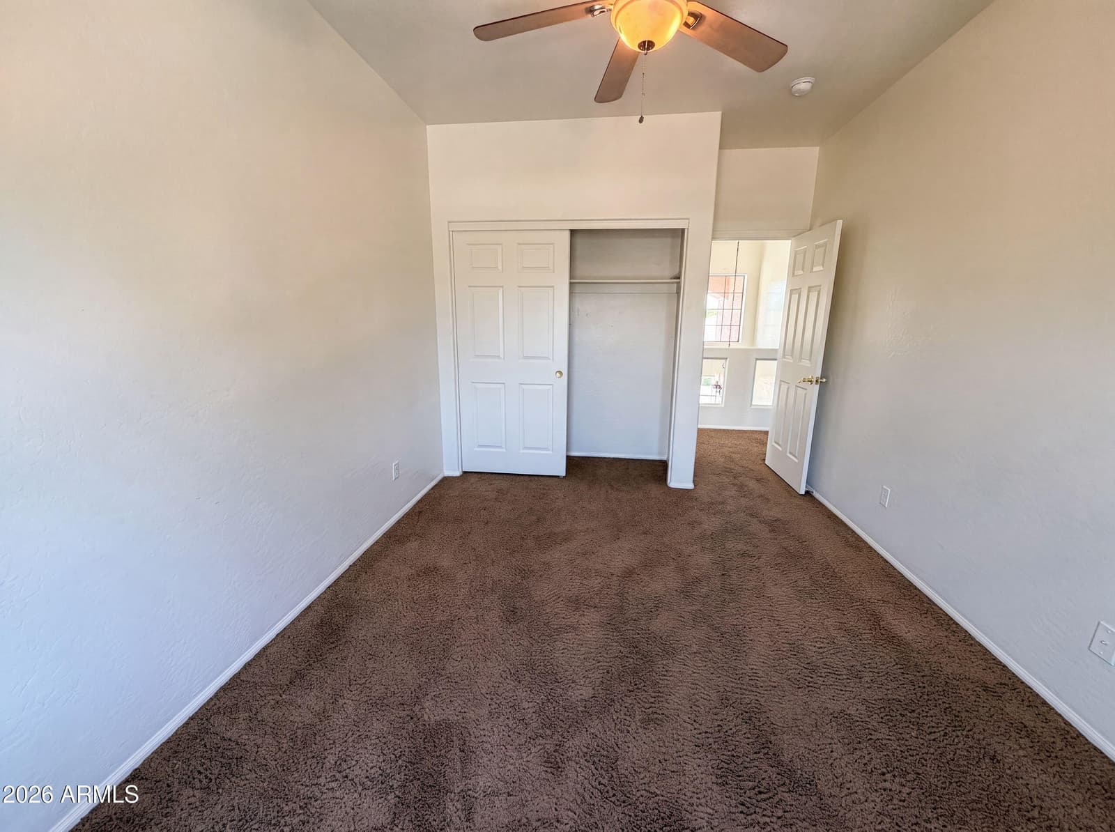 17268 W ELAINE Drive, Goodyear, AZ 85338 — photo 9 of 34