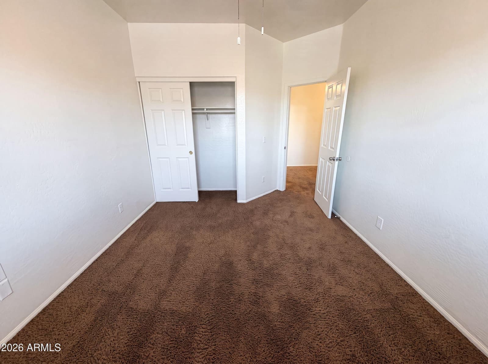 17268 W ELAINE Drive, Goodyear, AZ 85338 — photo 11 of 34
