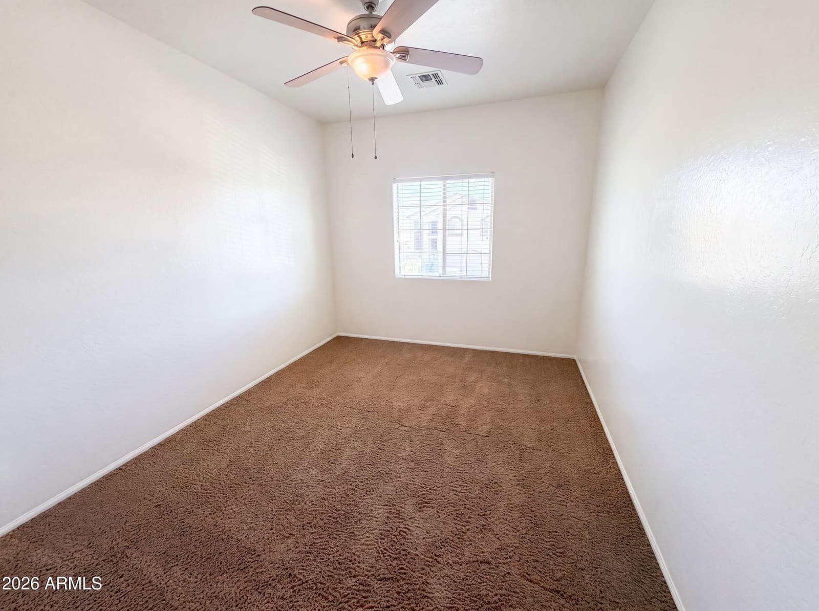 17268 W ELAINE Drive, Goodyear, AZ 85338 — photo 12 of 34