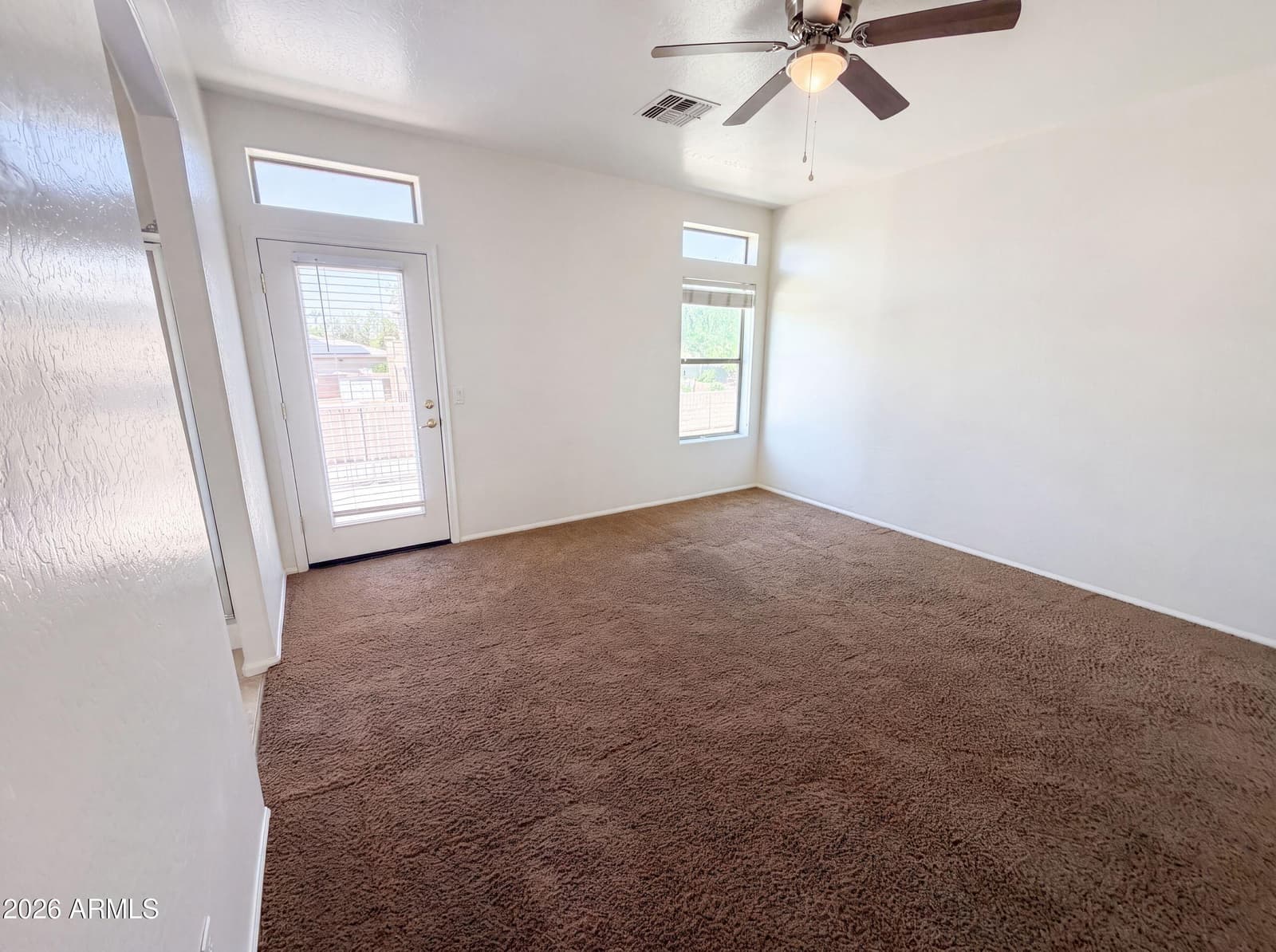 17268 W ELAINE Drive, Goodyear, AZ 85338 — photo 14 of 34