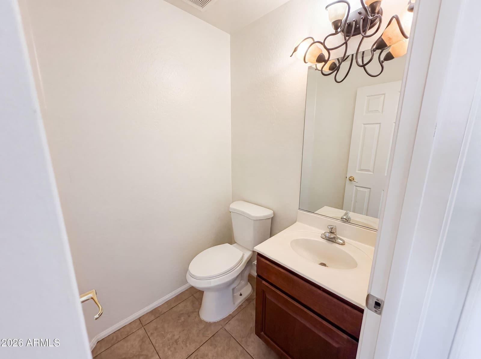 17268 W ELAINE Drive, Goodyear, AZ 85338 — photo 16 of 34