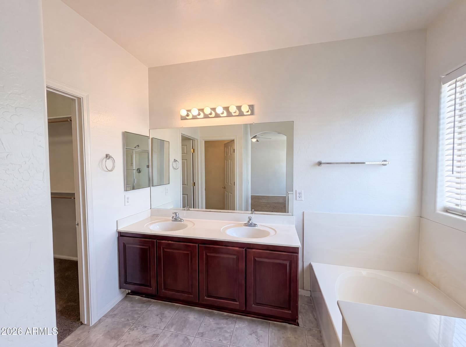 17268 W ELAINE Drive, Goodyear, AZ 85338 — photo 17 of 34