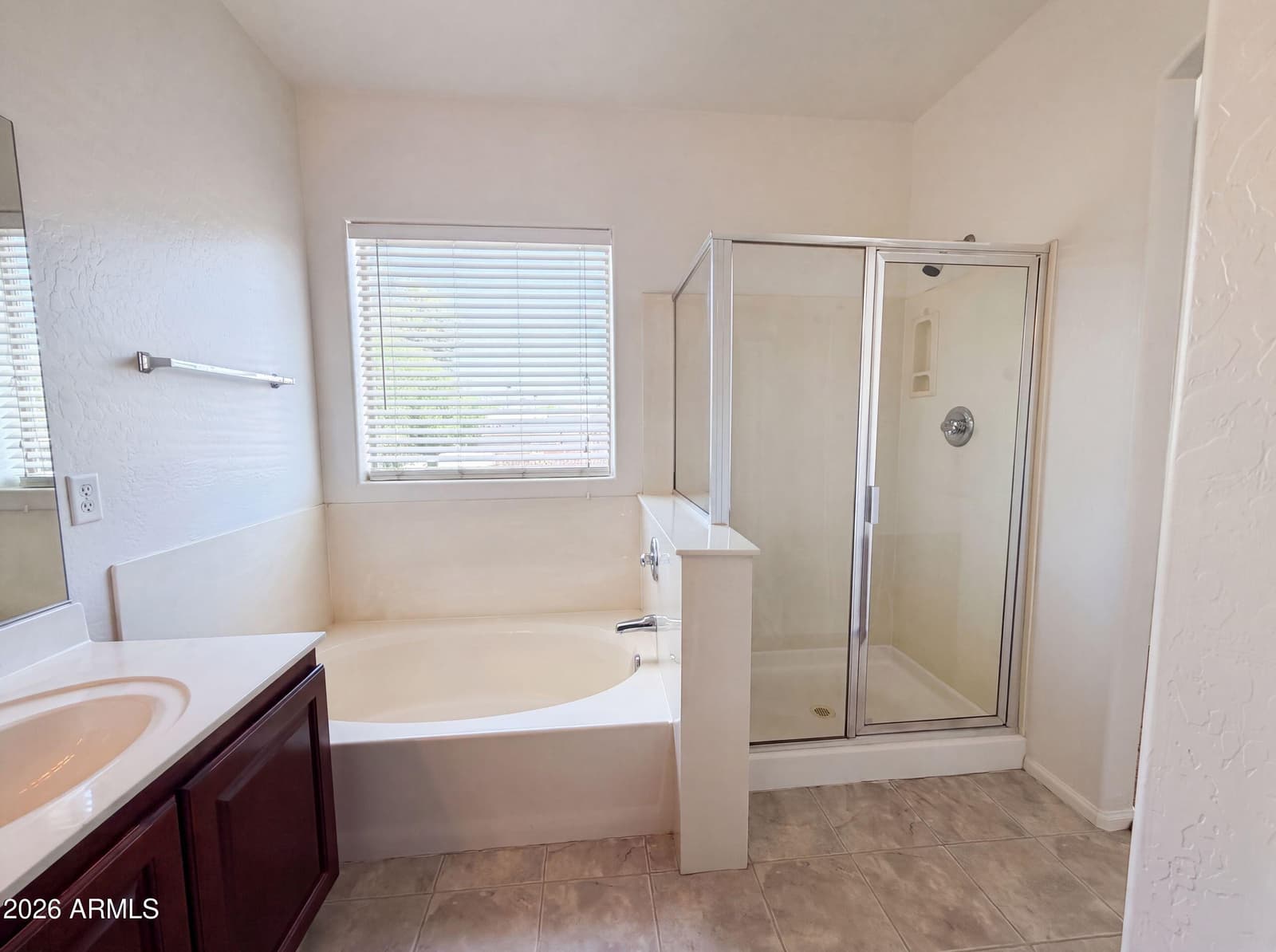 17268 W ELAINE Drive, Goodyear, AZ 85338 — photo 18 of 34
