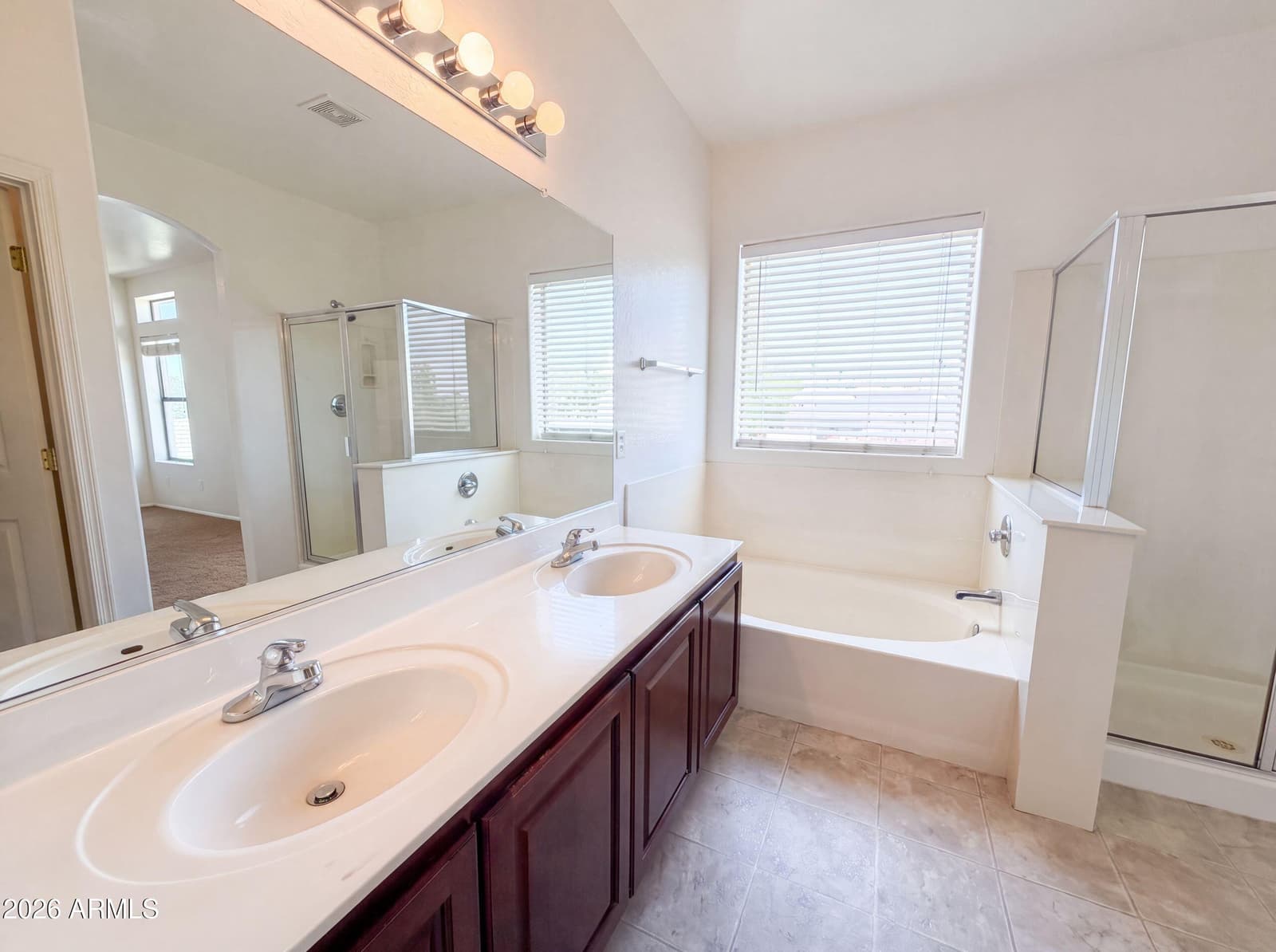 17268 W ELAINE Drive, Goodyear, AZ 85338 — photo 19 of 34