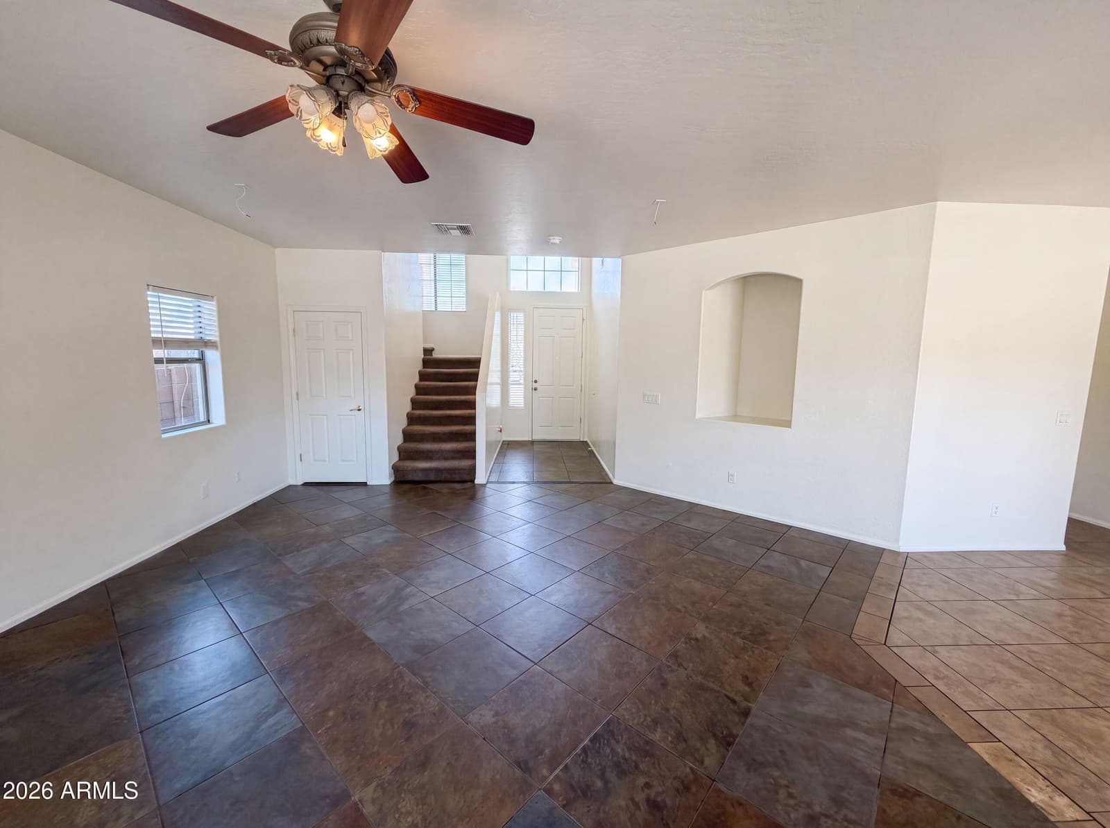 17268 W ELAINE Drive, Goodyear, AZ 85338 — photo 25 of 34