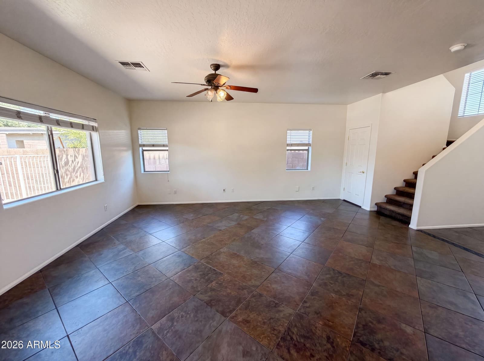 17268 W ELAINE Drive, Goodyear, AZ 85338 — photo 26 of 34