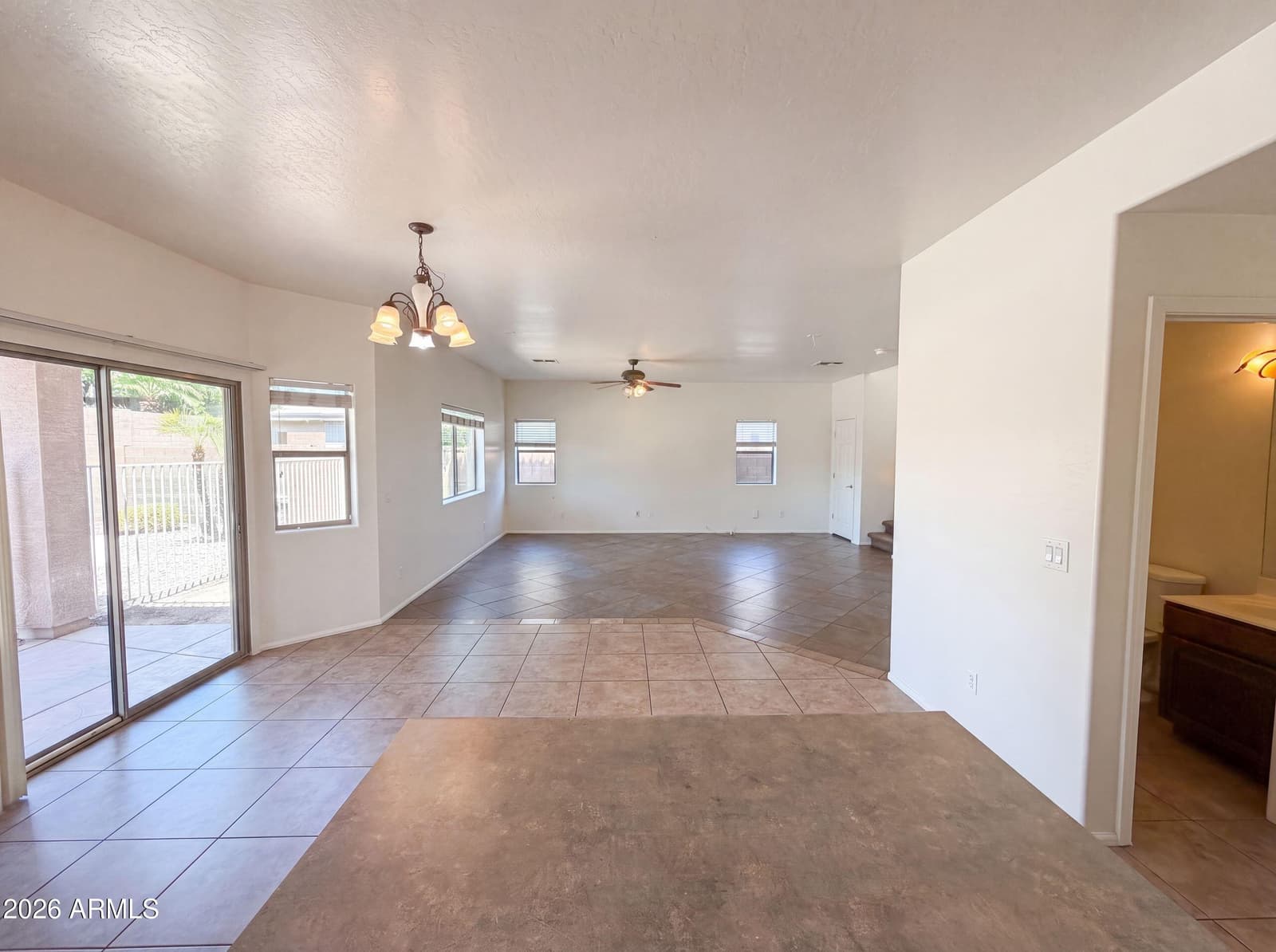 17268 W ELAINE Drive, Goodyear, AZ 85338 — photo 27 of 34